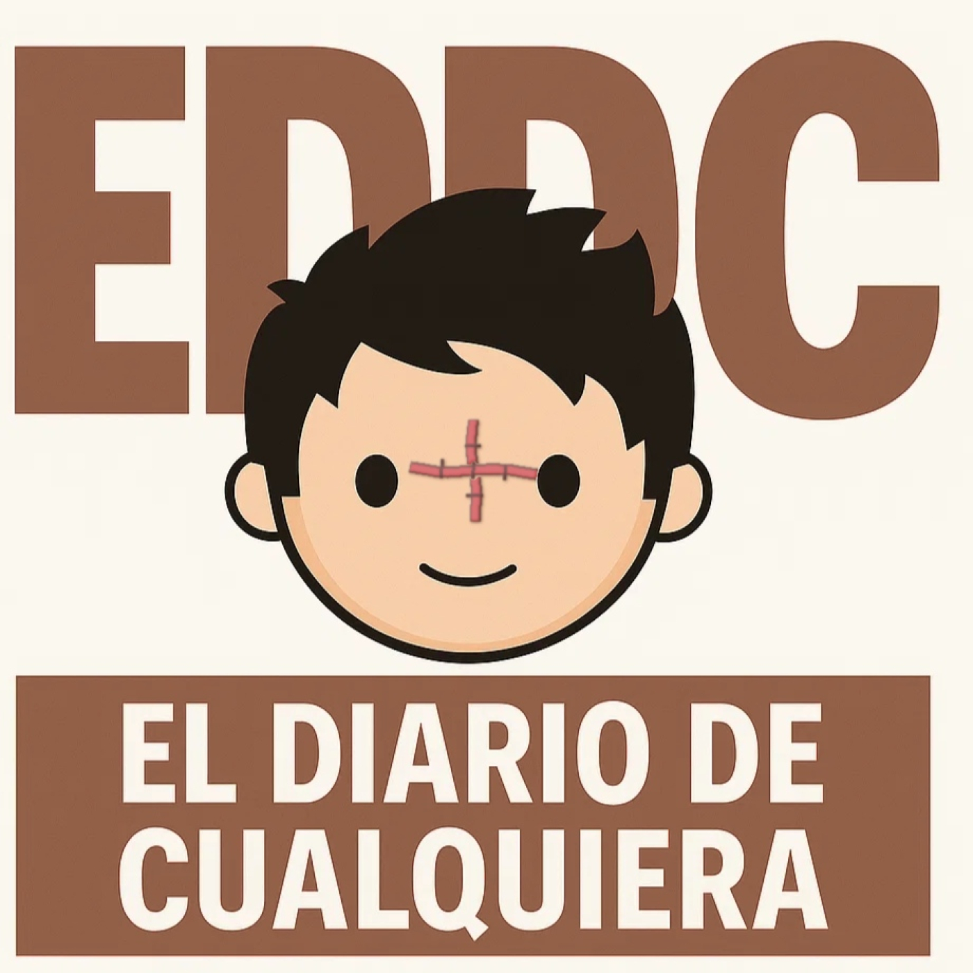 01-03-2026 (ep. 02x17) (tenemos que hablar) episode artwork