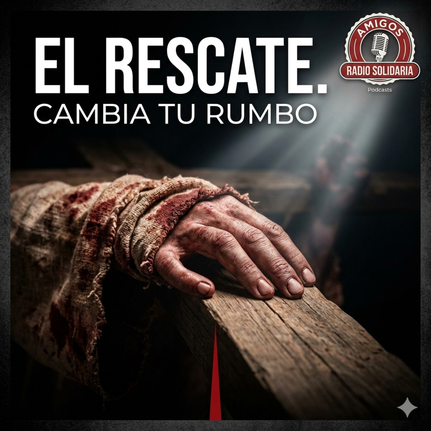 ¿Folclore o transformación? El sacrificio que salda tu deuda y cambia tu rumbo (01/04/2026)