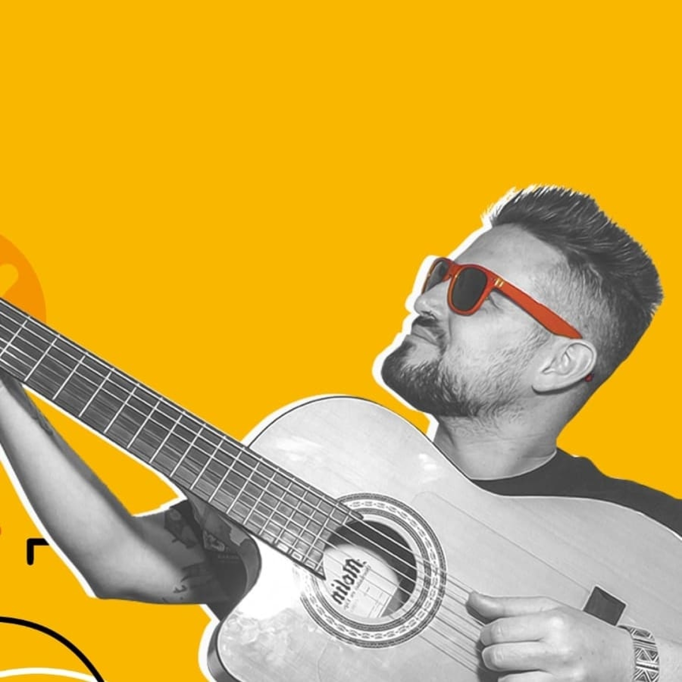 ENTREVISTA A GZULE ABR 2024