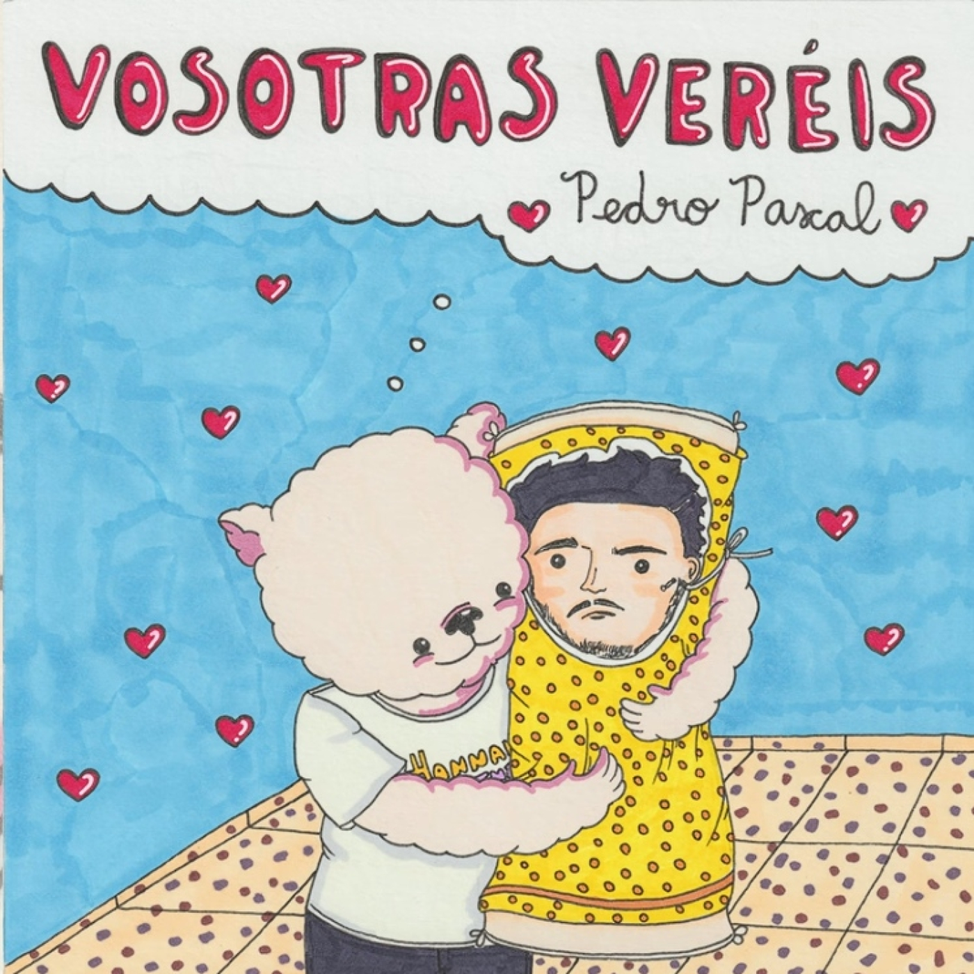 Nos vemos en Primera Fila