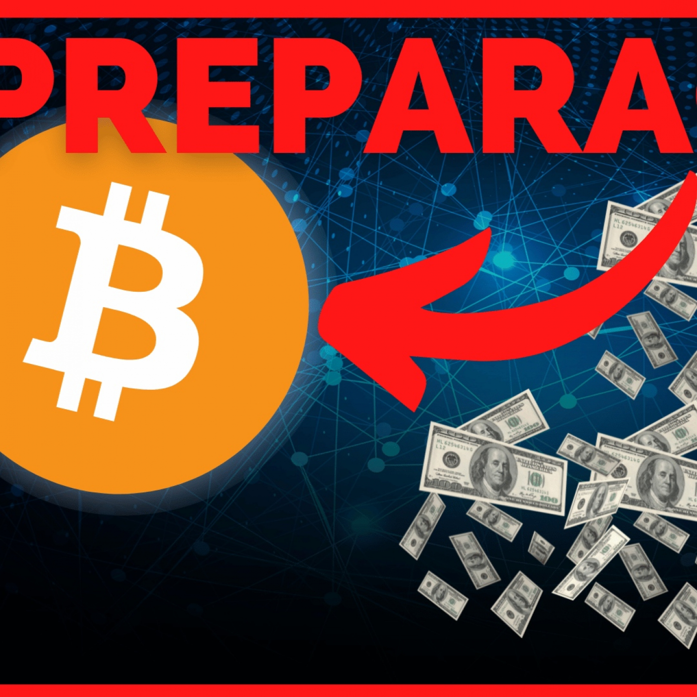 Crypto Mercados y Pymes