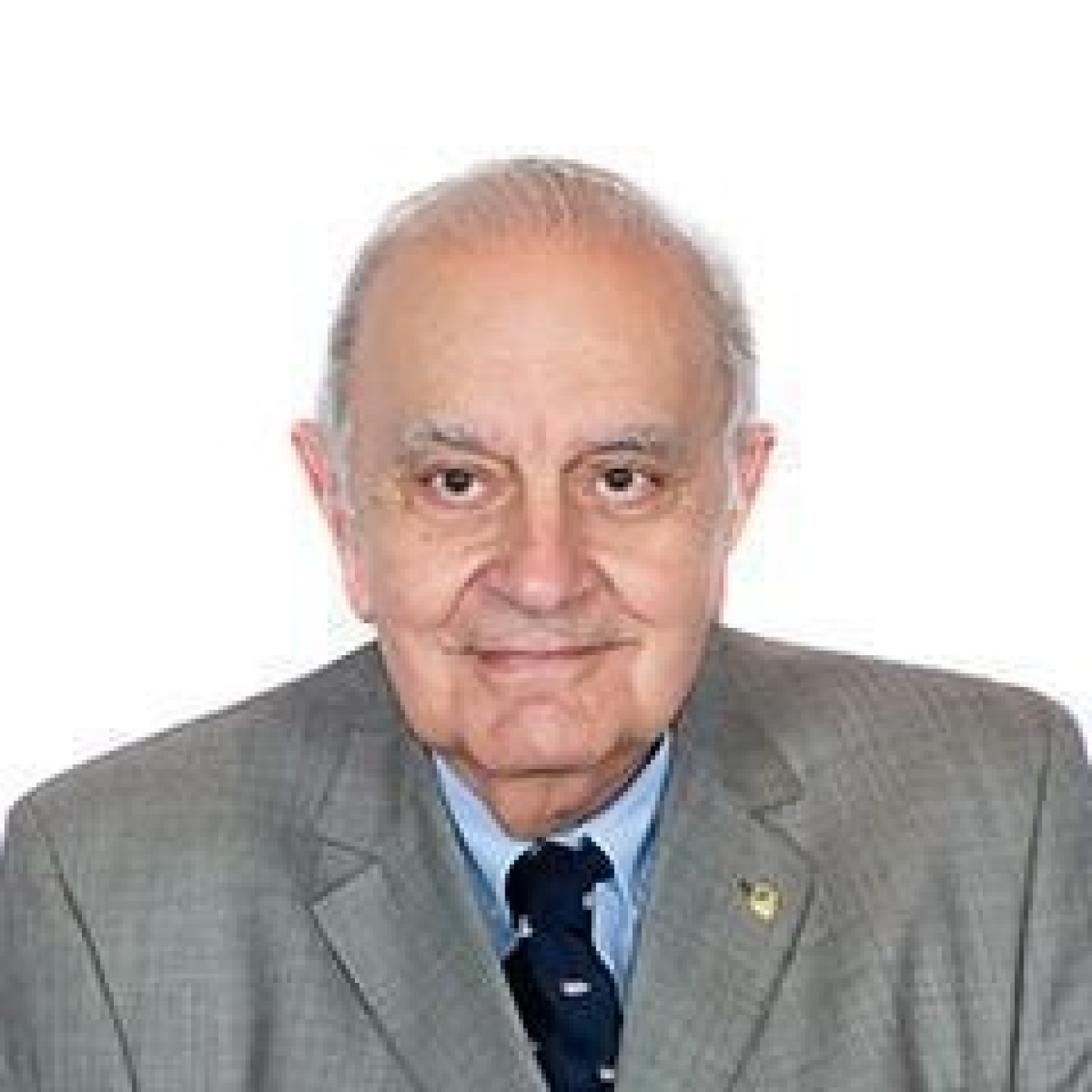 Alberto Asseff : 03-05-22