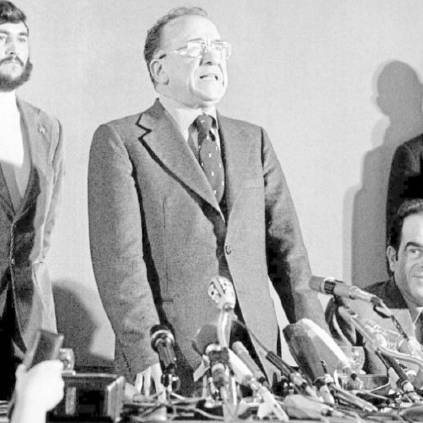 Foro de la Historia