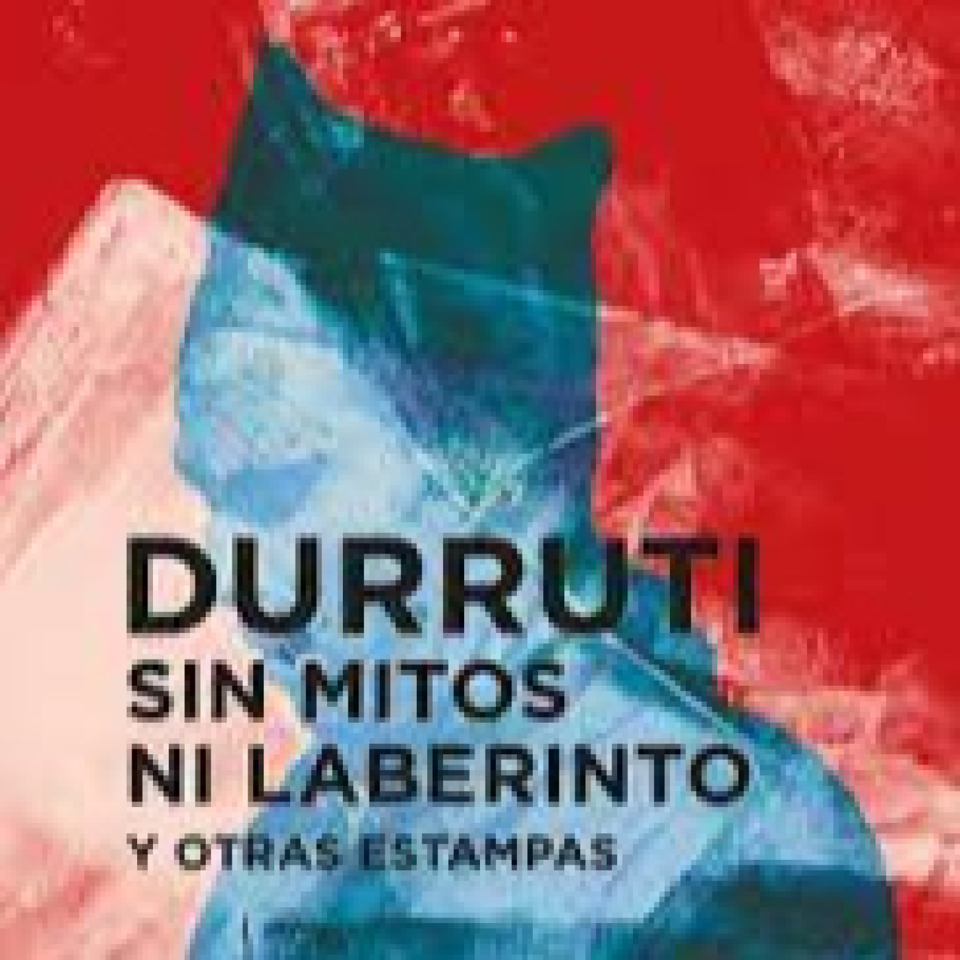 La Nevera