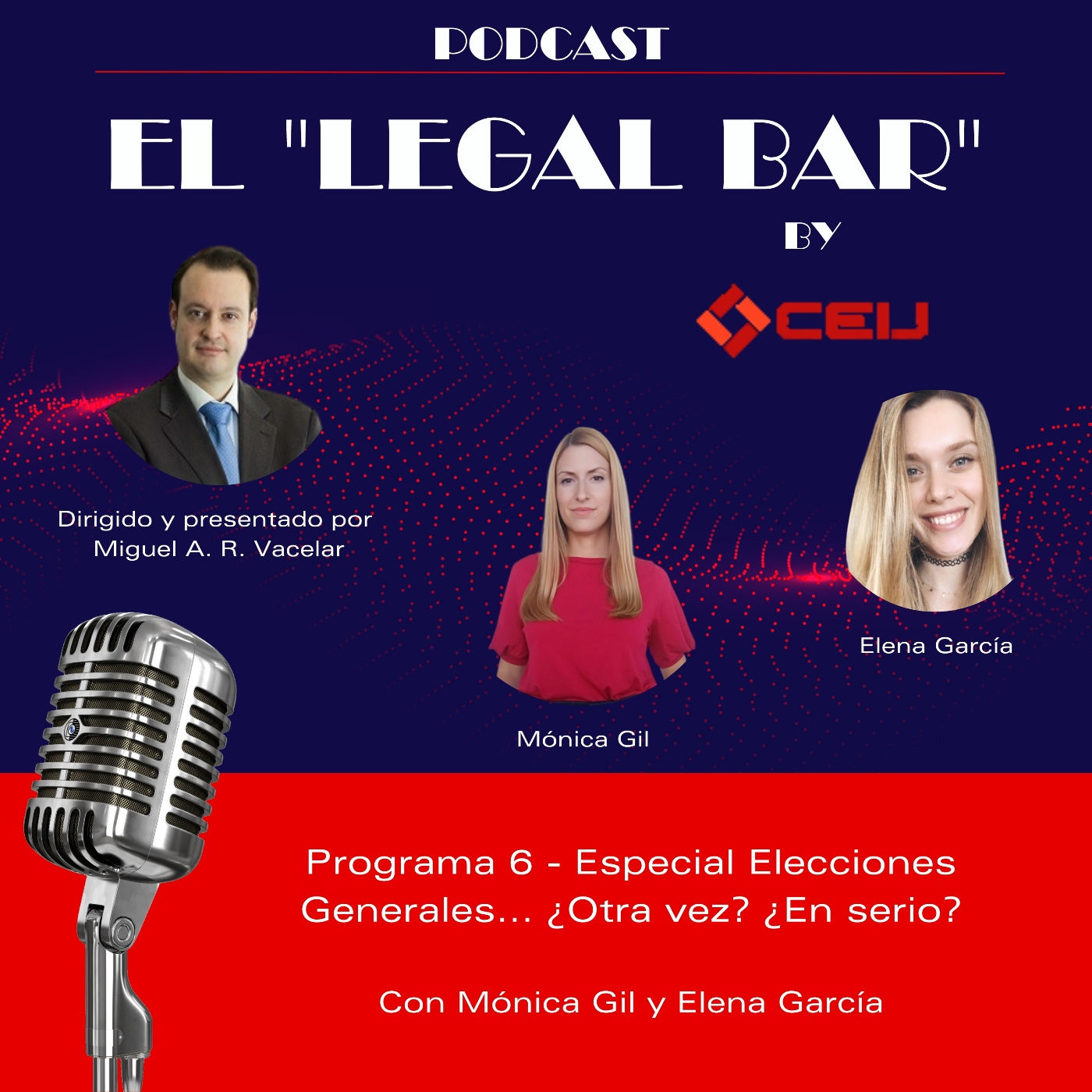 EL \