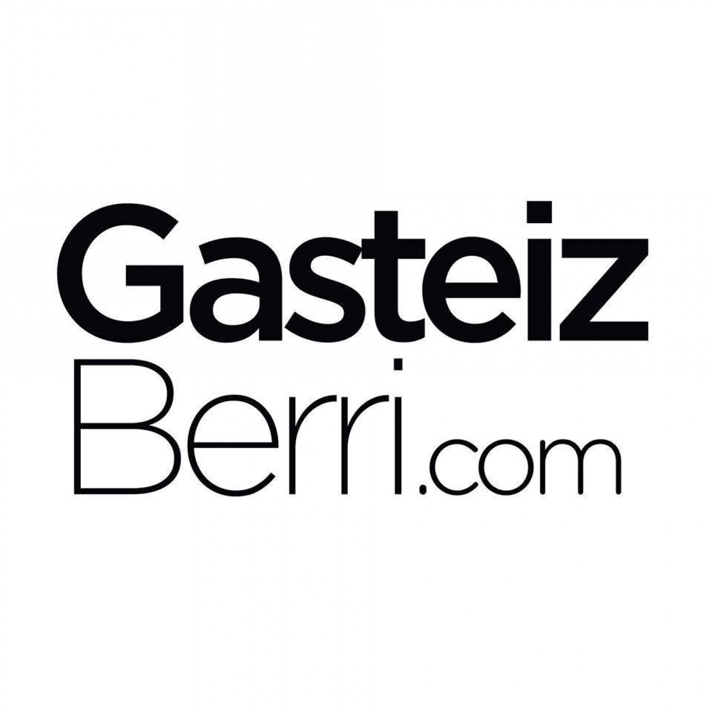 GasteizBerri