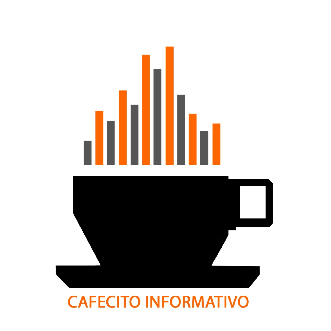 Cafecito informativo sobre Cuba por Yoani Sánchez