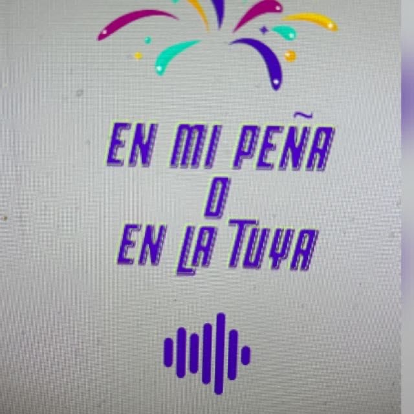 Onda Aragonesa