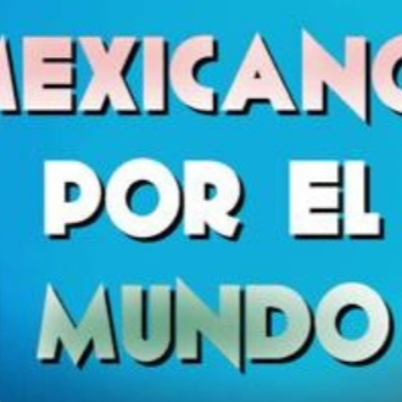 Mexicanos por el mundo 110123 p224