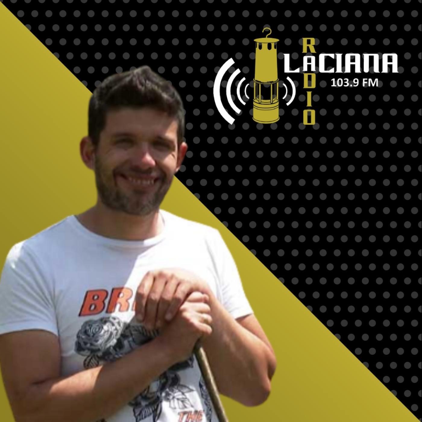 Radio Laciana