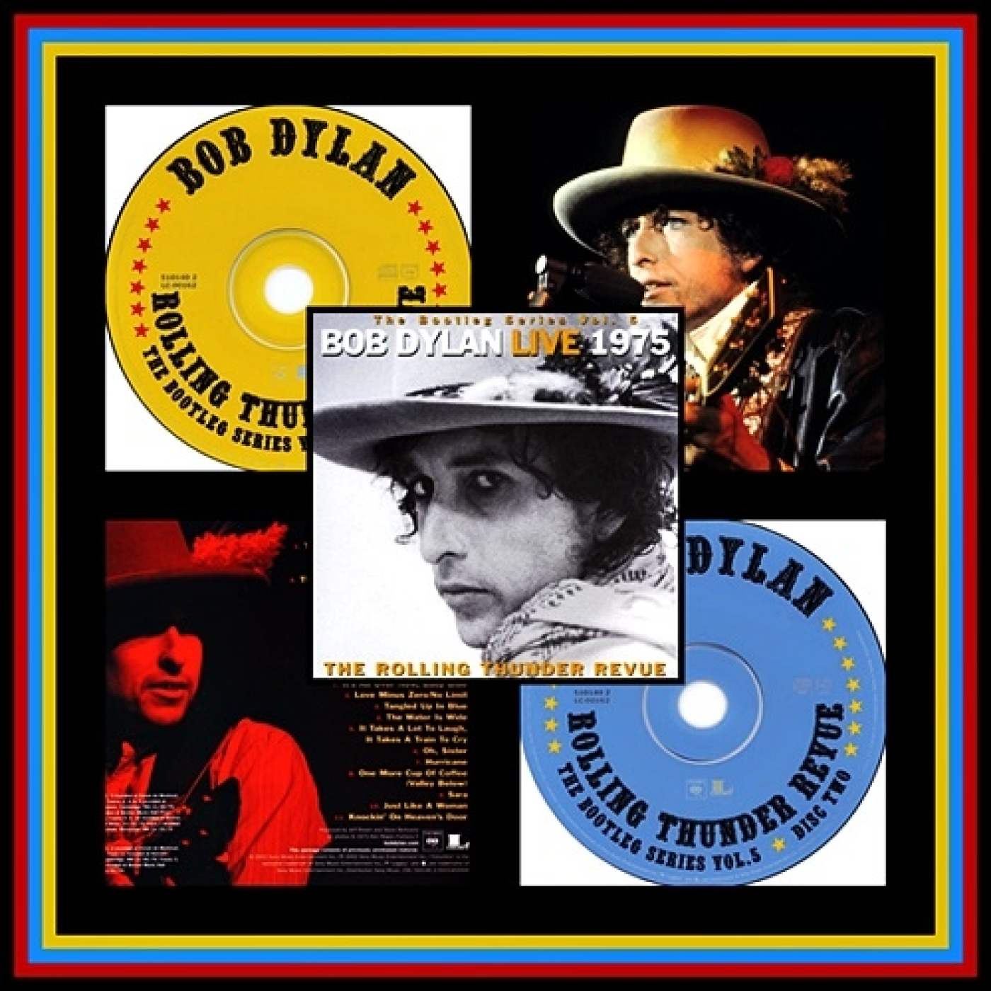 La Buhardilla Del Bohemio