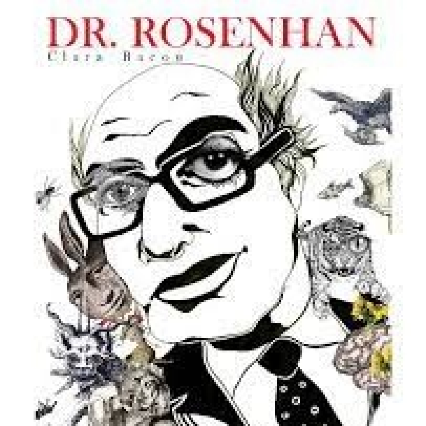 El libro de Tobias