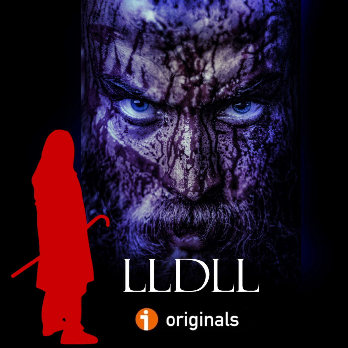 La Llamada De La Luna (LLDLL)