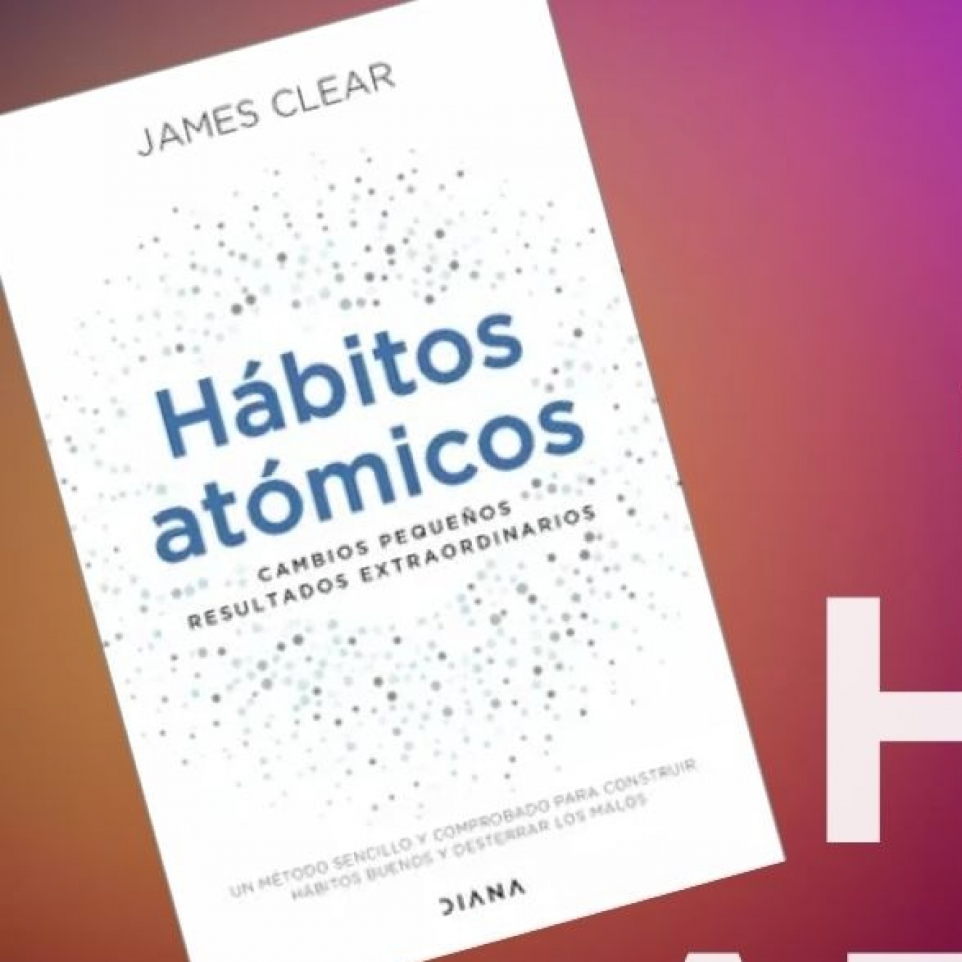 Ideas Clave de Libros