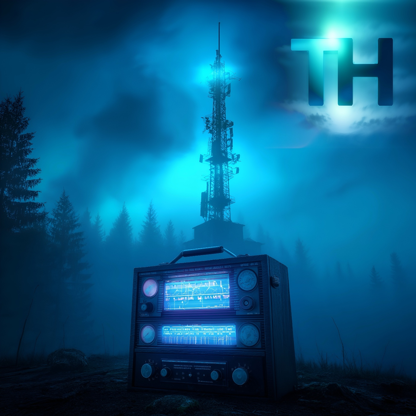 La Tercera Hora 08x34 - Episodio exclusivo para mecenas