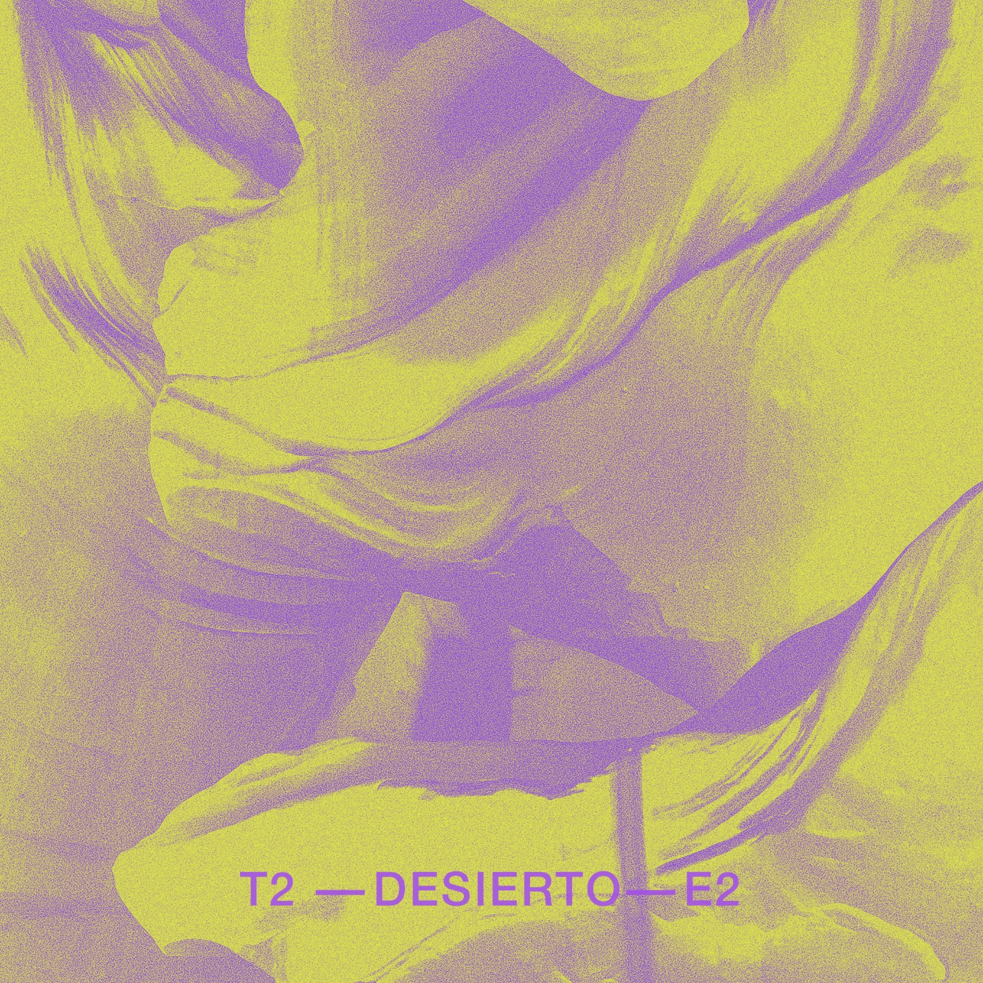 Radio Eterogenia