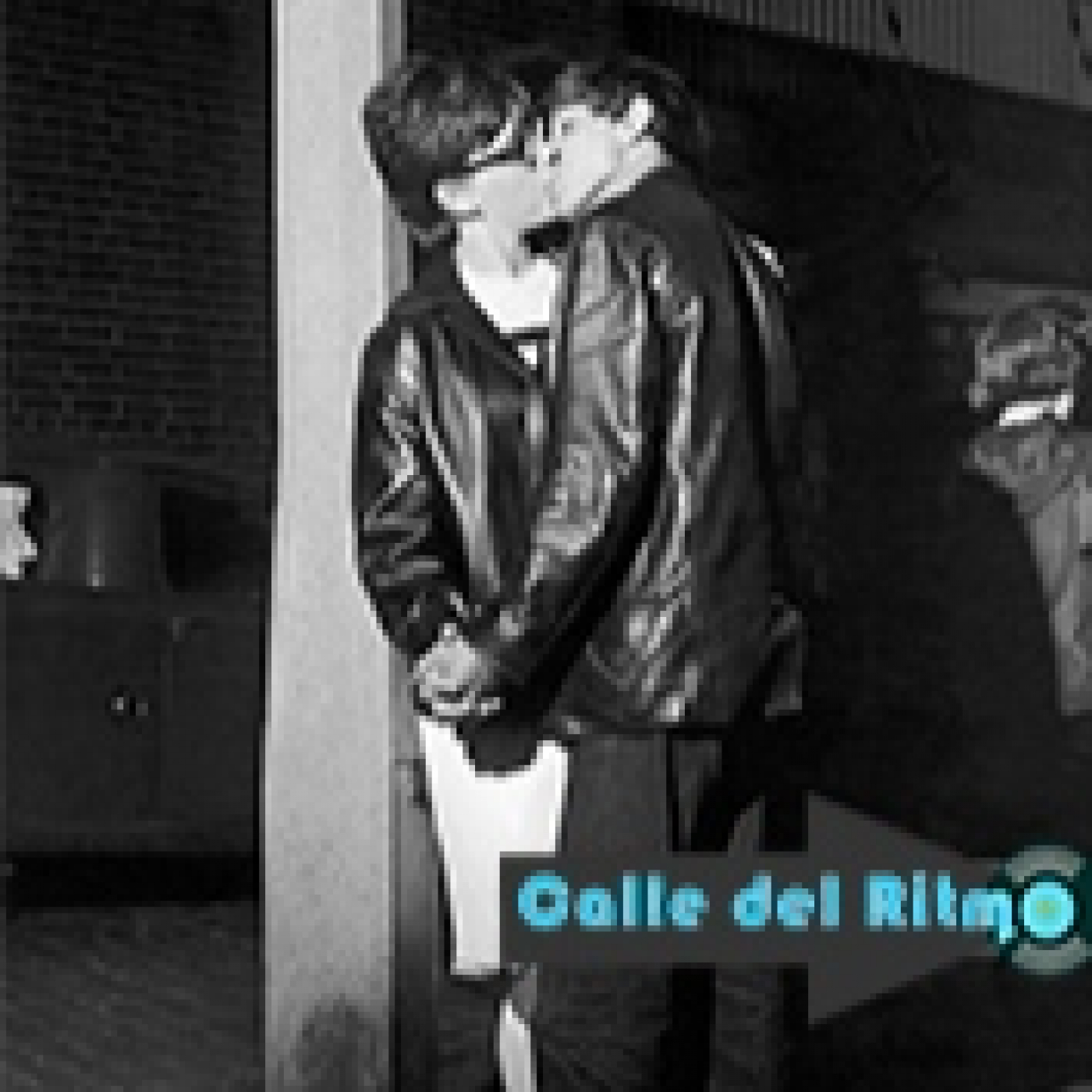 La Calle Del Ritmo