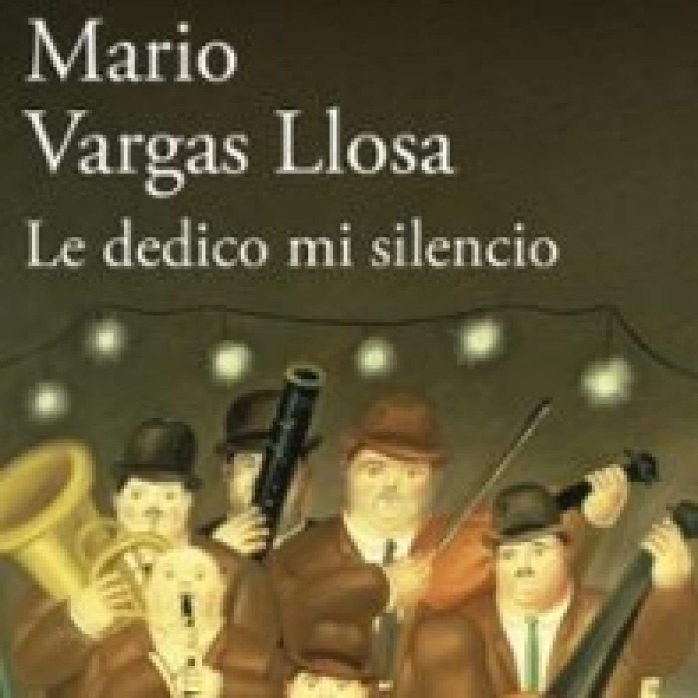 Por qué estoy tan triste teniéndolo todo