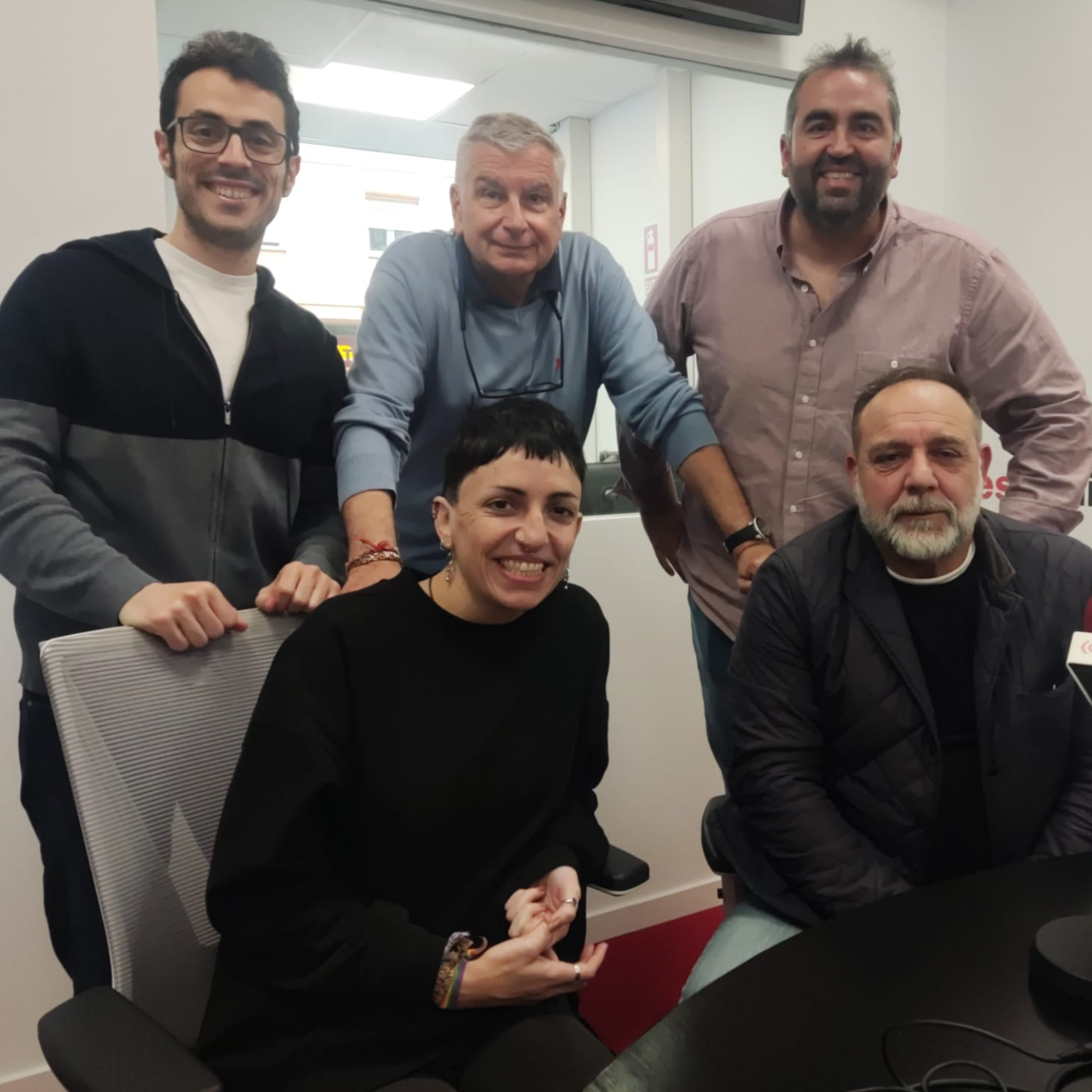 d2bf33979755ac9b8d856067b8f0a614 XXL esRadio Baleares