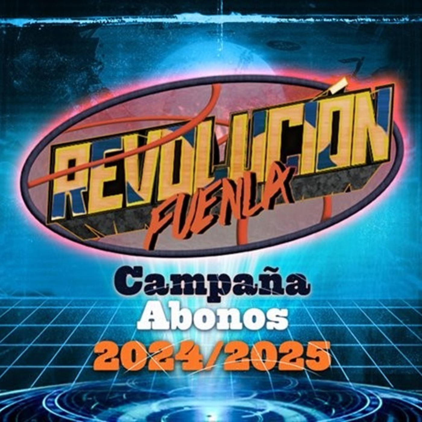 Onda Fuenlabrada