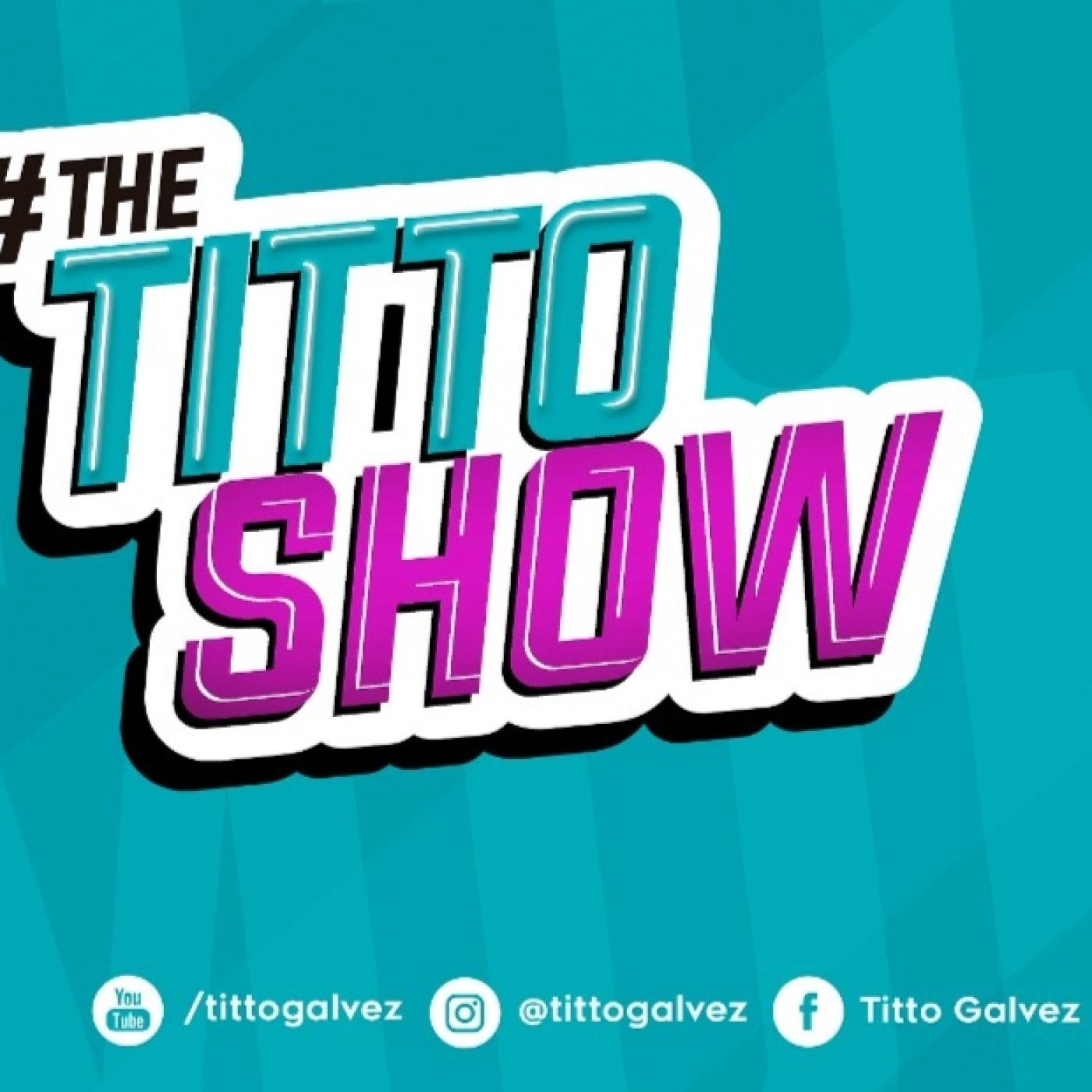 The Titto Show