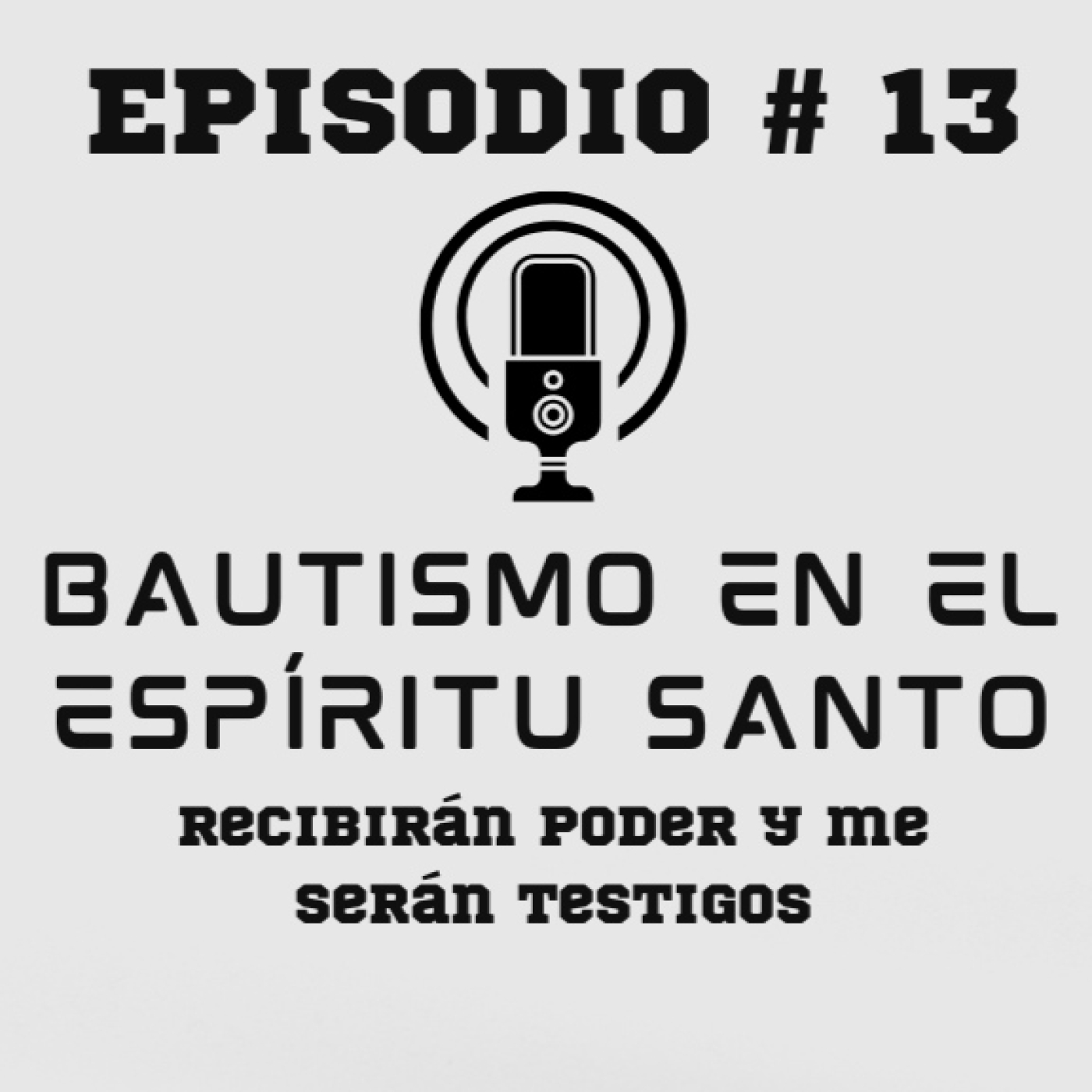 PíLógos podcast Temporada 3