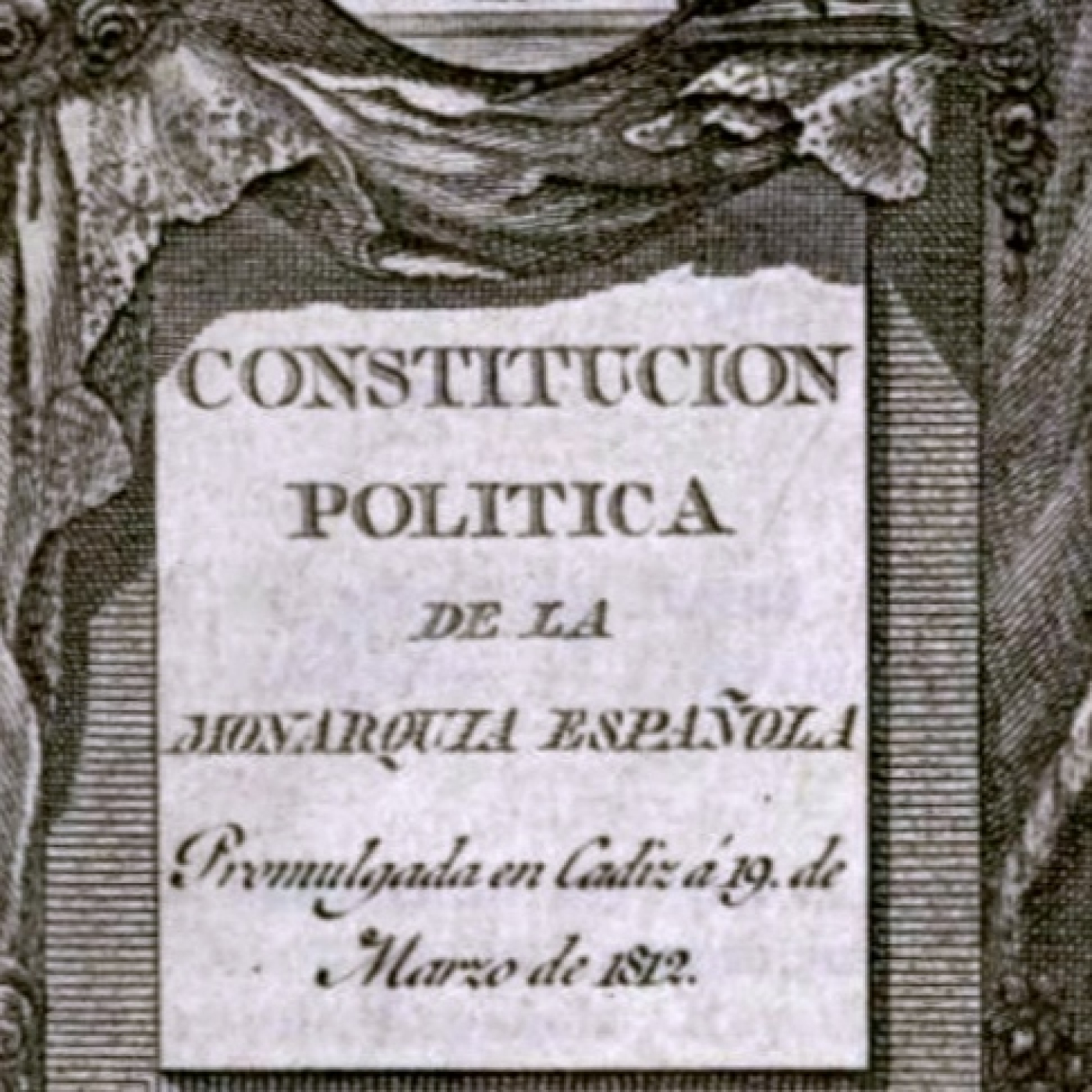 PODCAST DE HISTORIA DE ESPAÑA SELECTIVIDAD CON IA