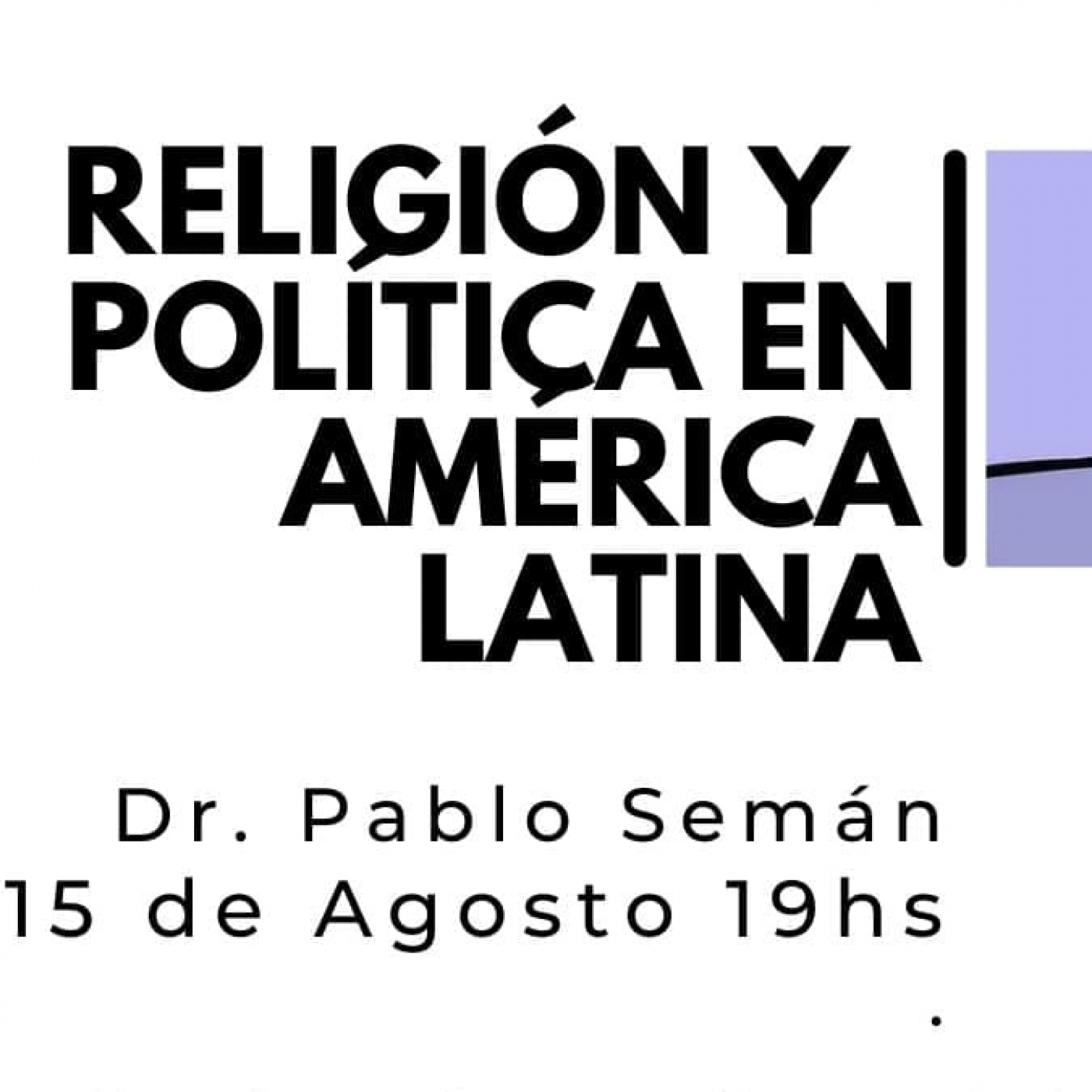 Podcast Los Dioses Estan Locos