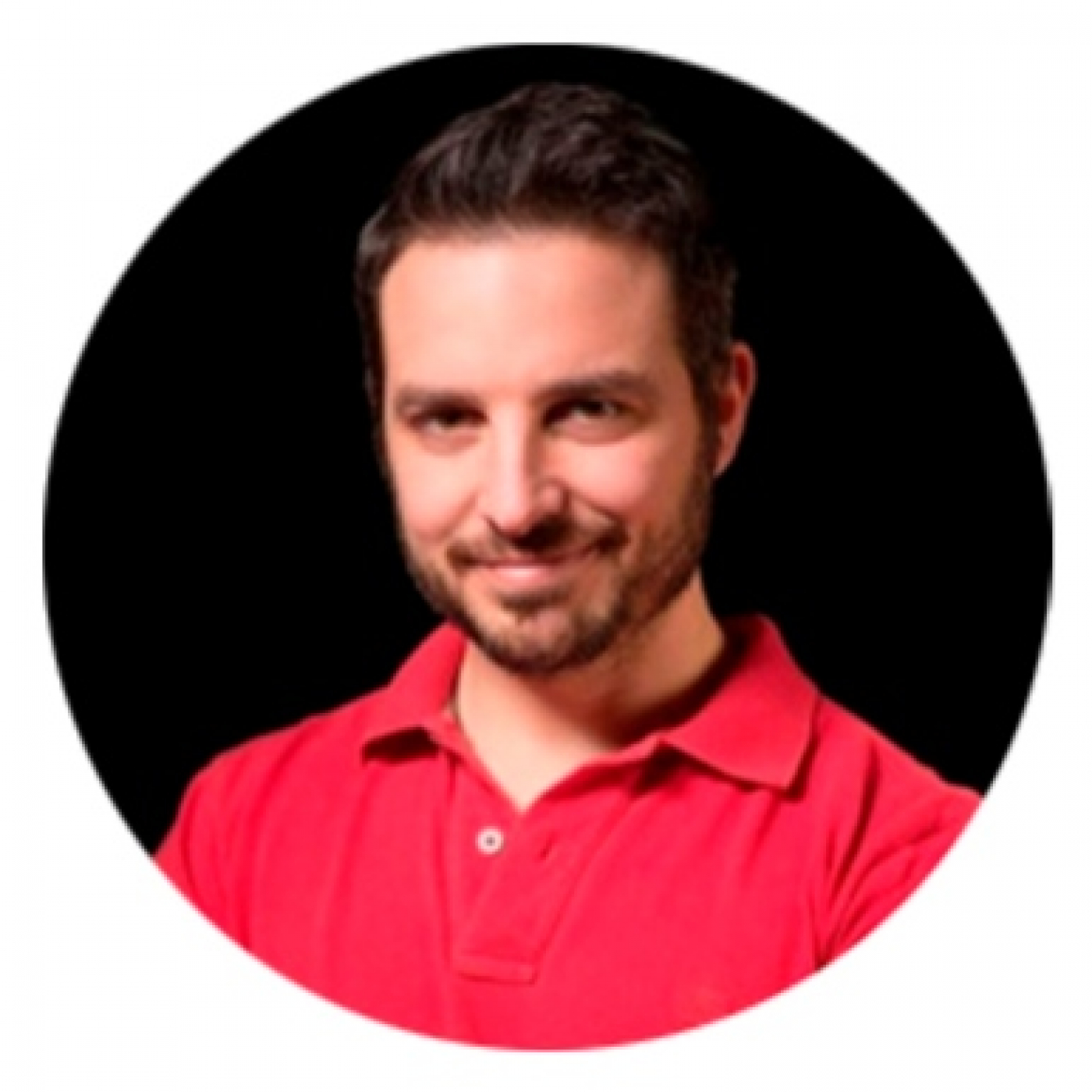 Ep 236. Salud para todas las tallas. Con Sergio Crespo