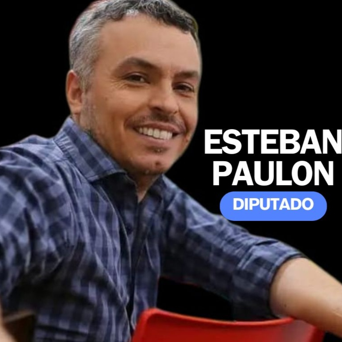 "Me hubiese gustado que la Corte abriera el recurso que pidió Cristina para que nos quedásemos todos más tranquilos"