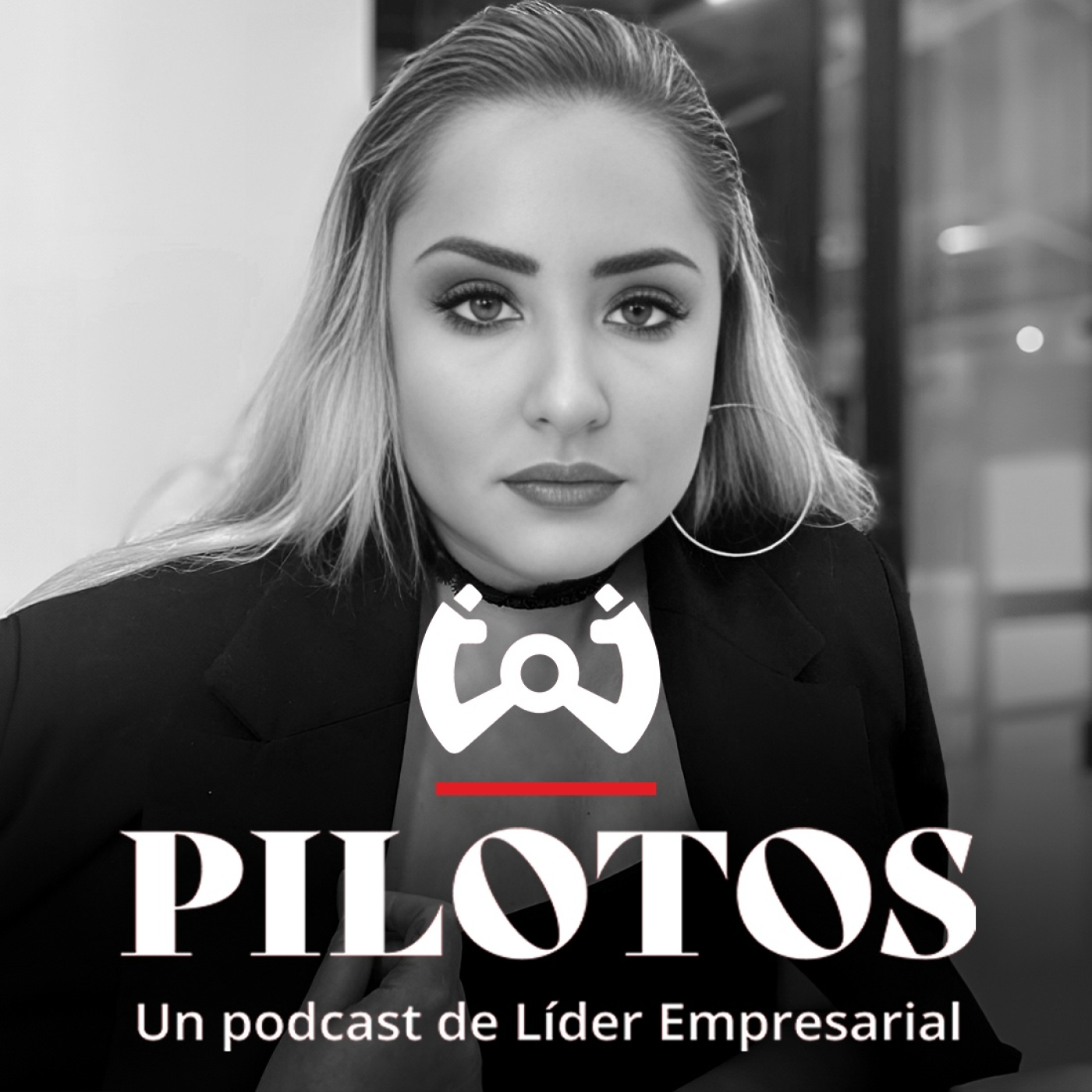 Pilotos
