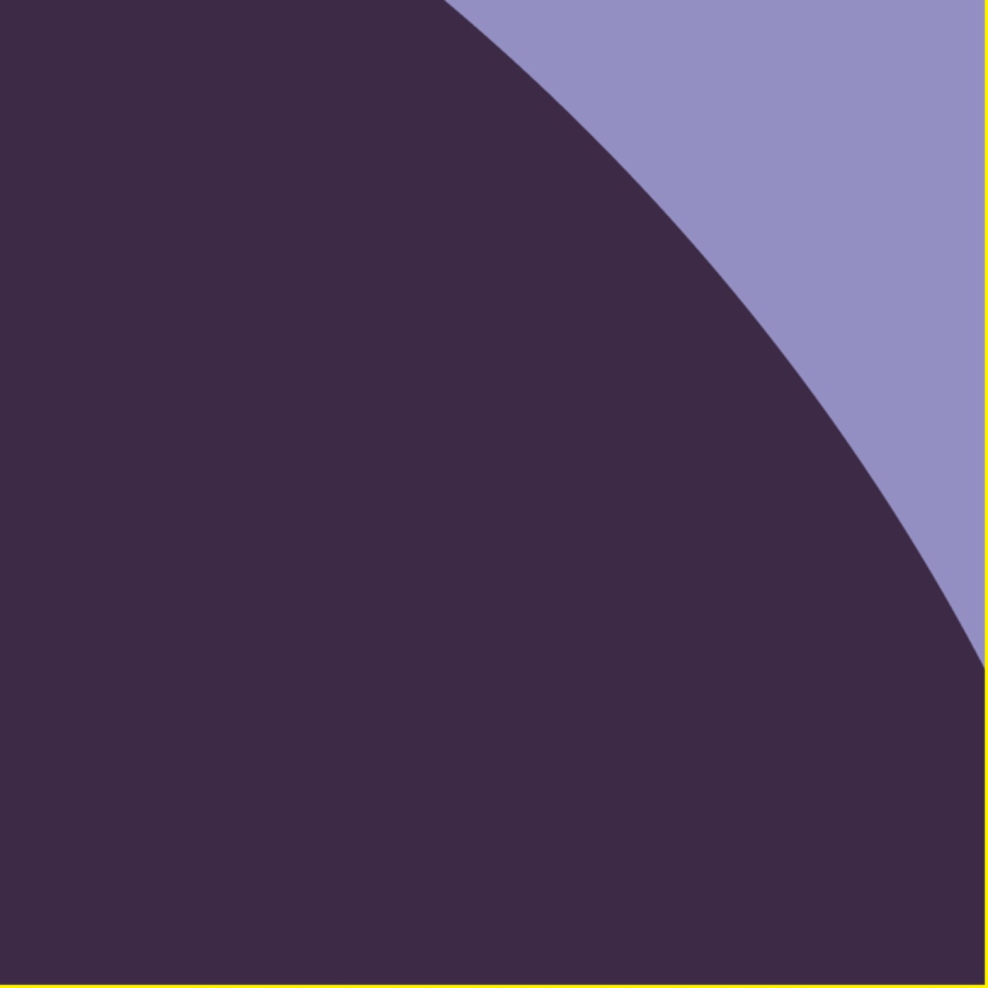 El programa definitivo de Piripi