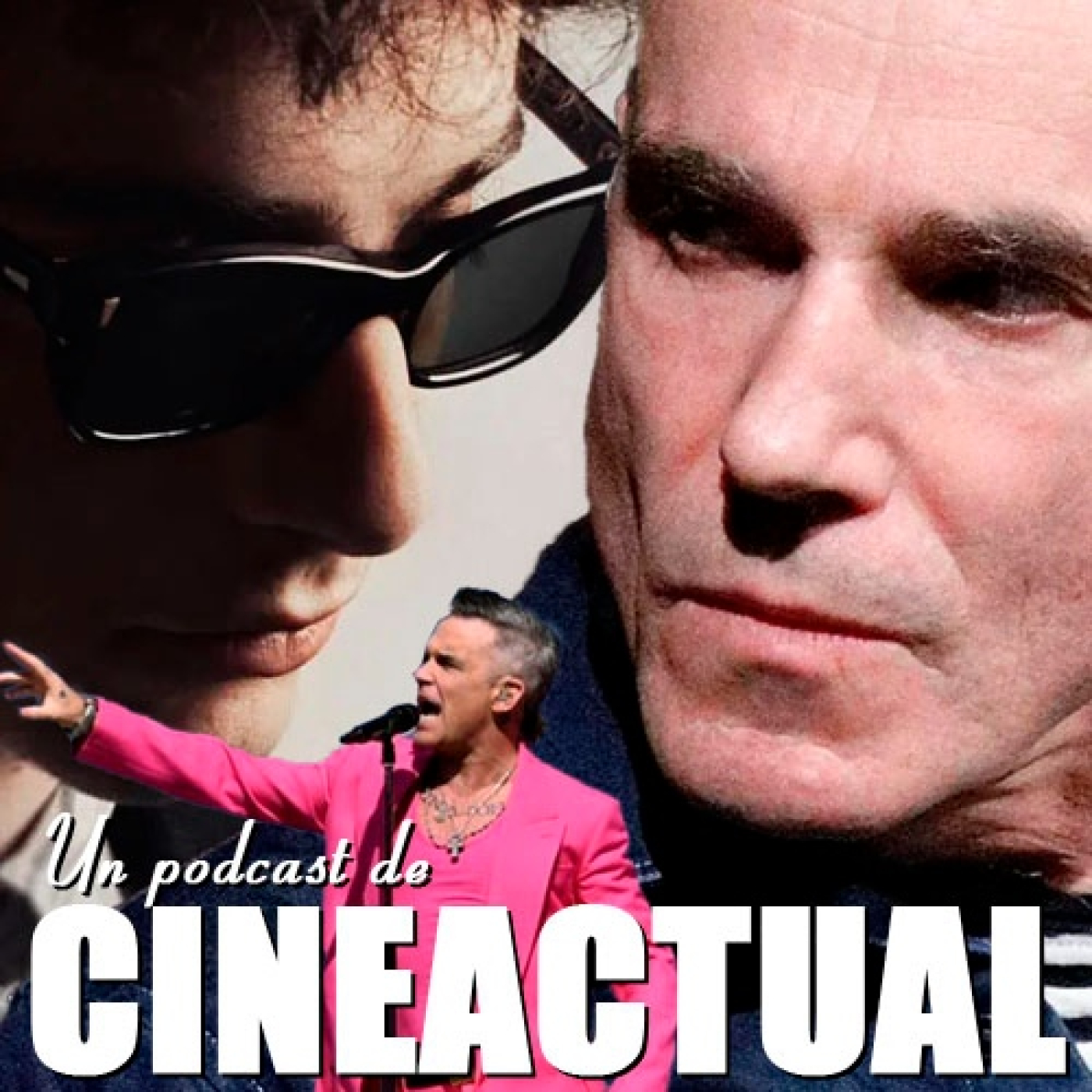 CineActual