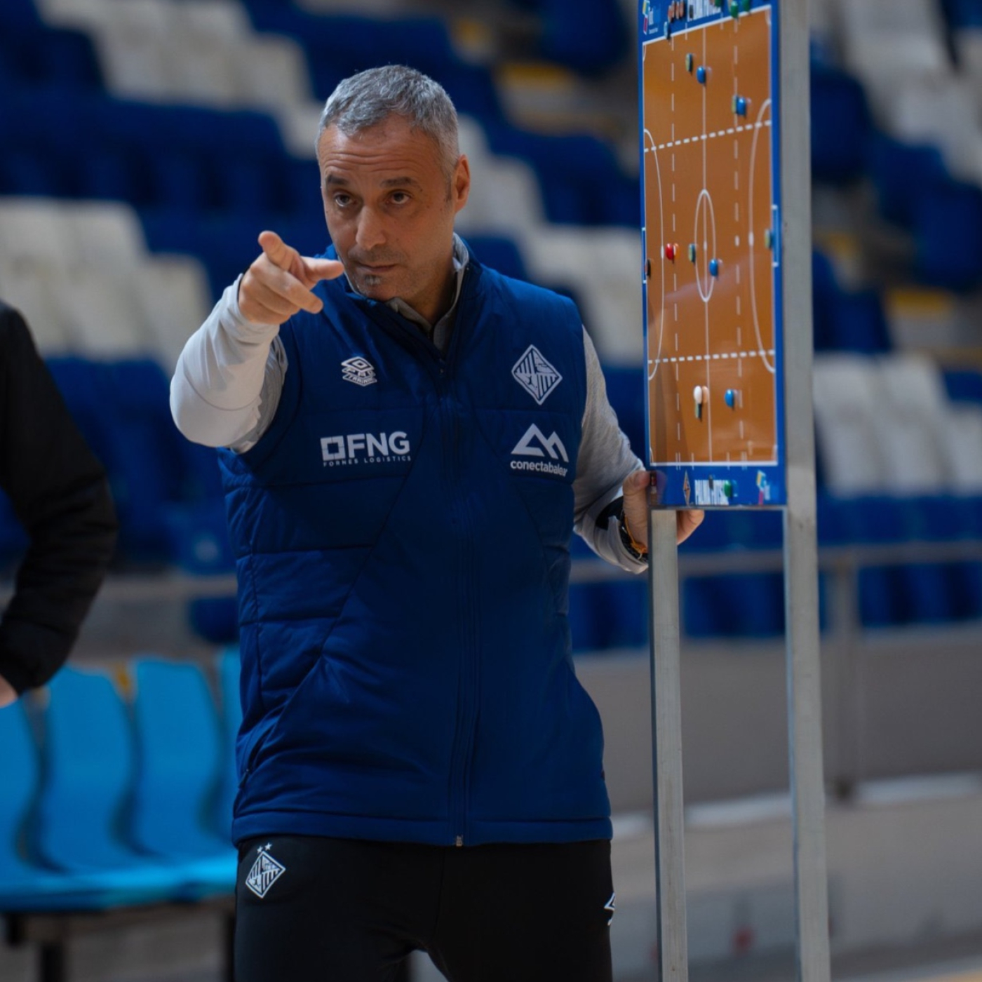 d2d8c4bd9b6fdda9a76ceeac14acdba0 XXL esRadio Baleares