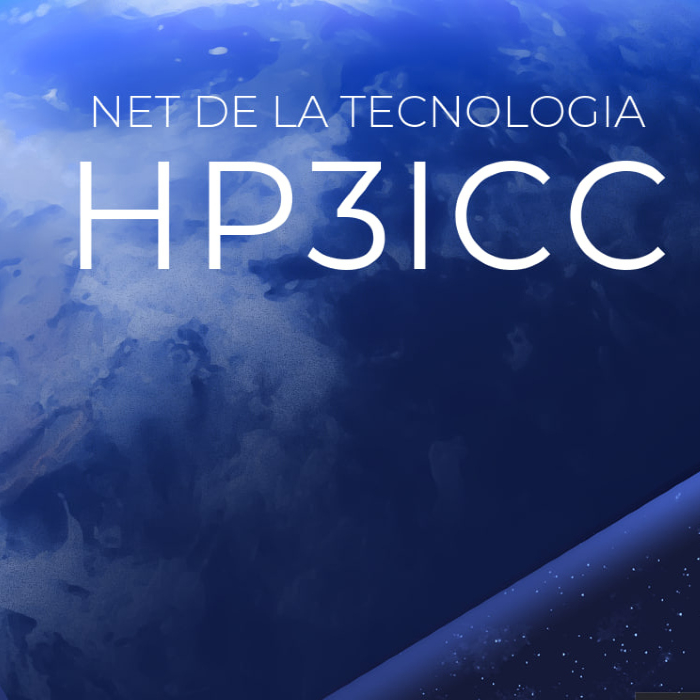 #498 La radioaficion facil con Docker por HP3ICC Esteban episode artwork