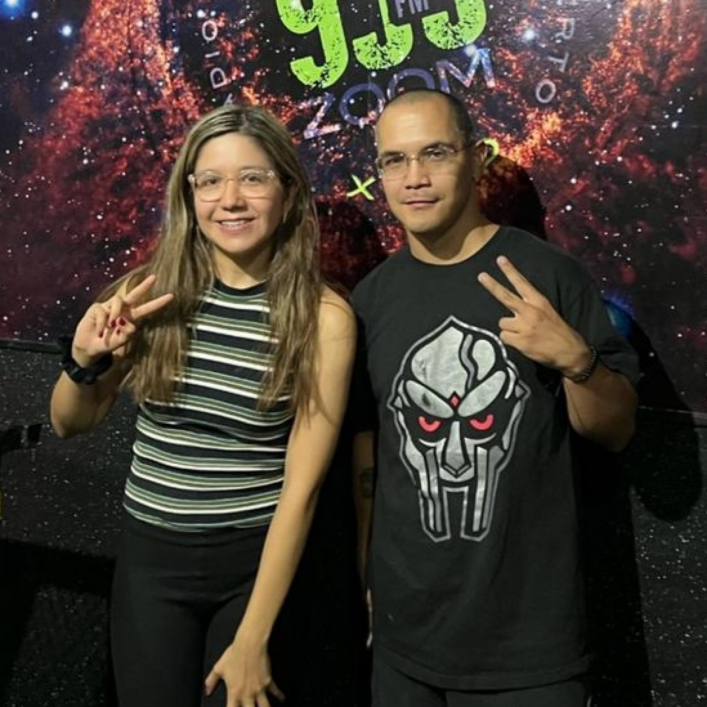 Rima y Razón