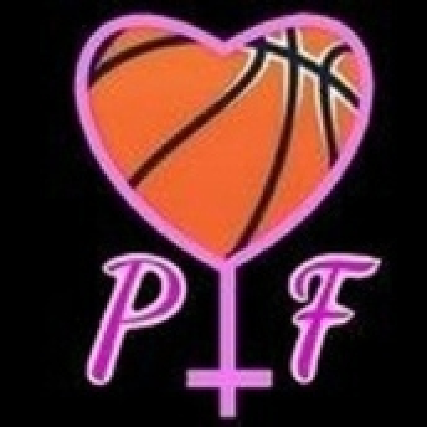 Pasión Por El Baloncesto