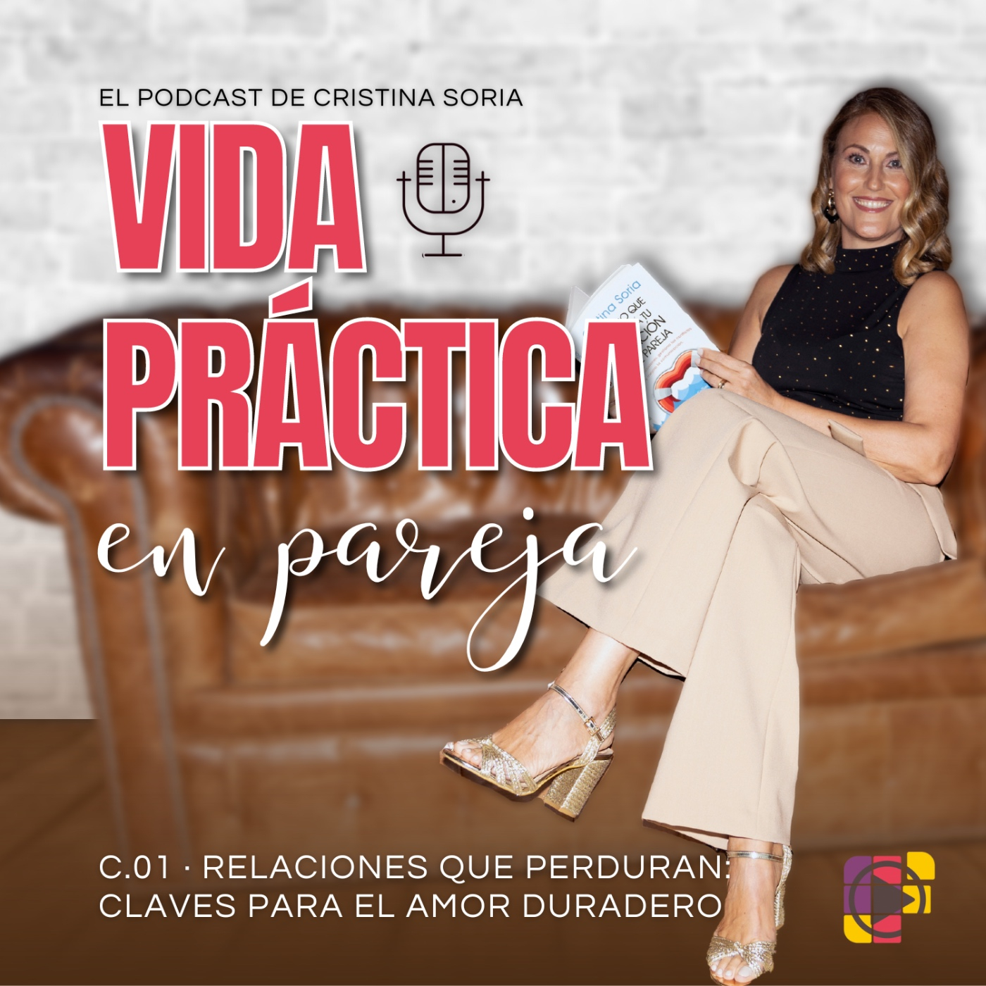 VIDA PRÁCTICA