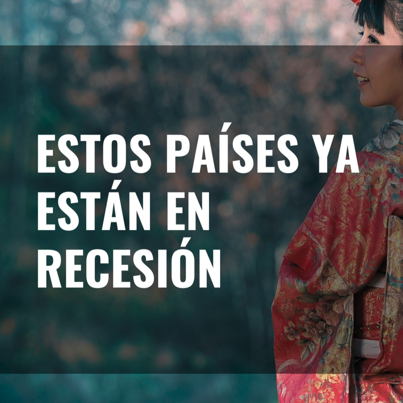 Los Podcast de Educación Financiera de Edufinet