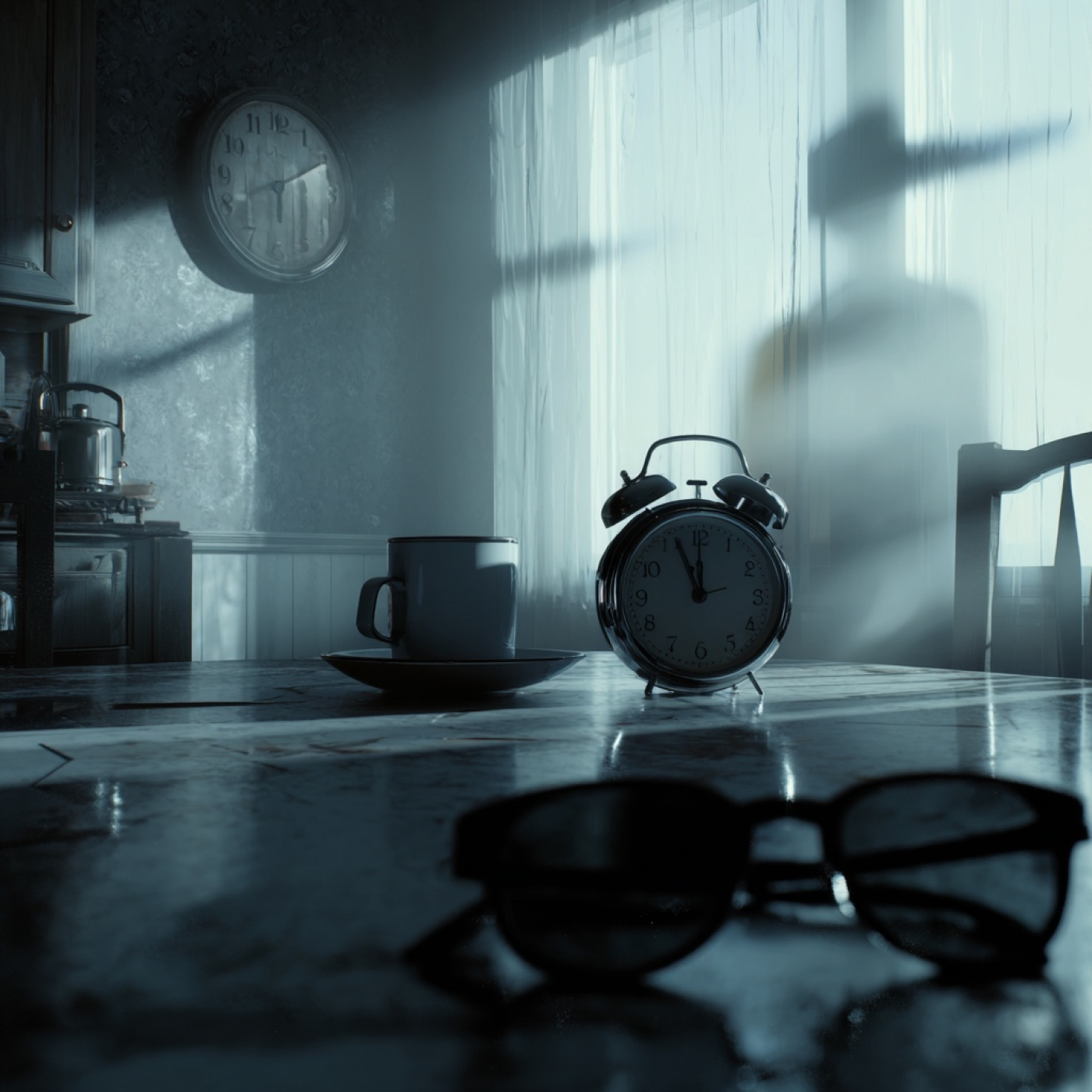 El Método Invisible: Cómo Destruir una Mente Sin Tocarla