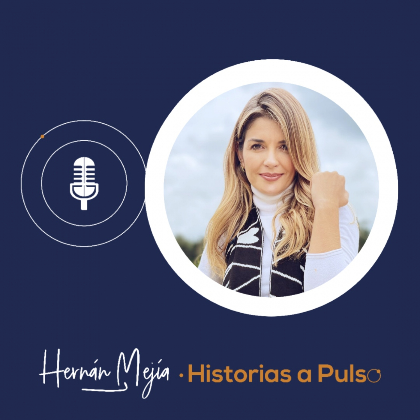Historias a Pulso