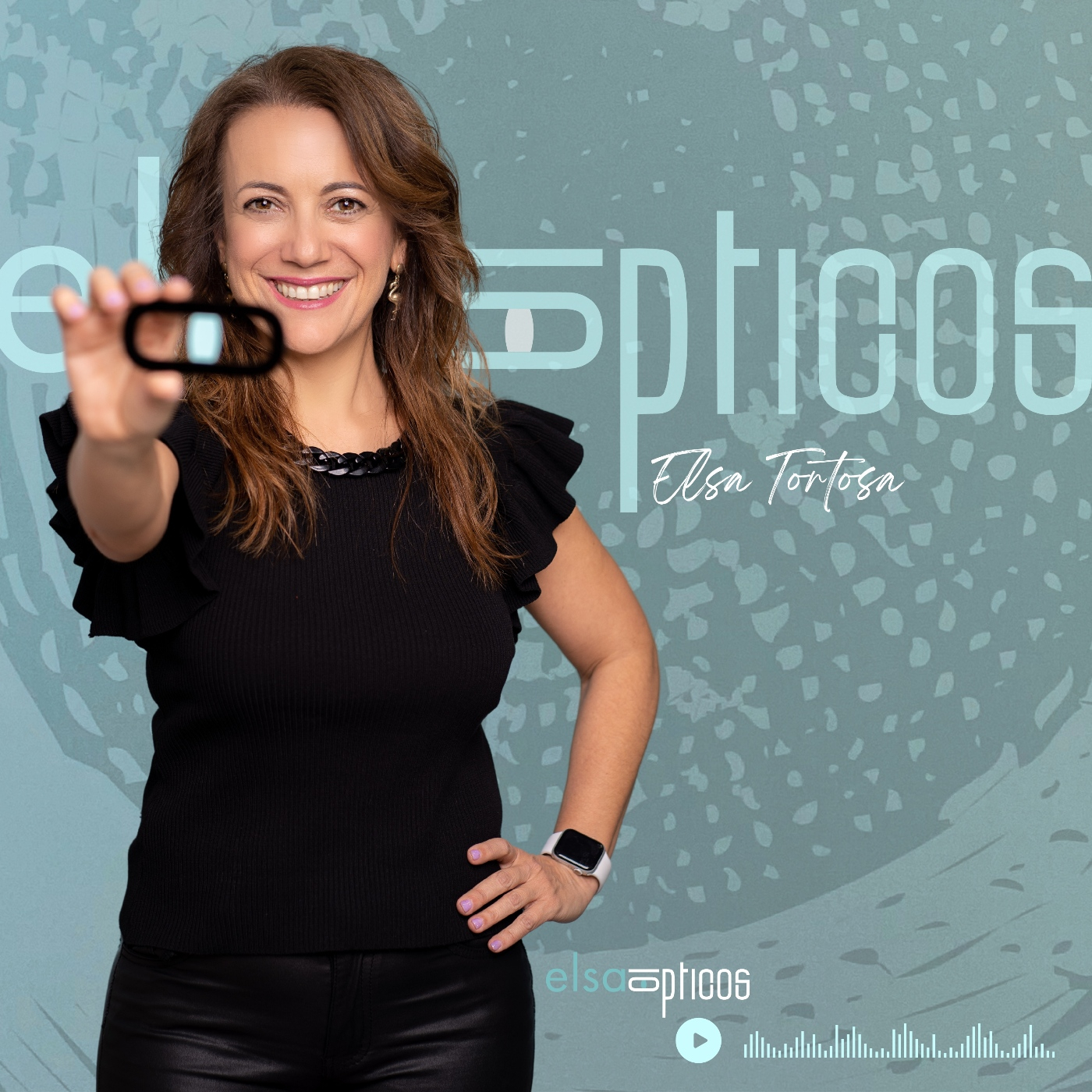Radiopinoso