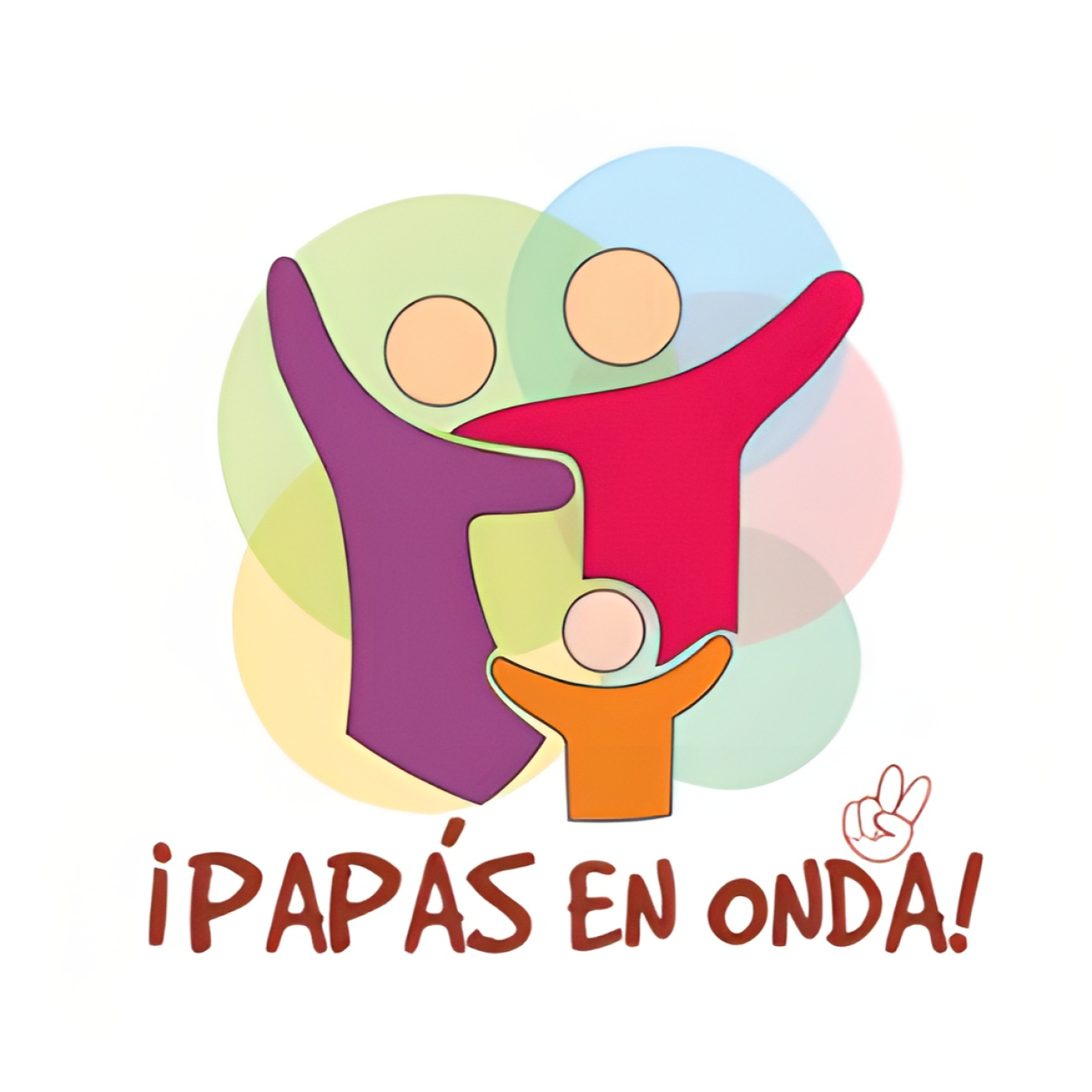 ¡Papás en Onda! - 02 de Septiembre de 2025. episode artwork