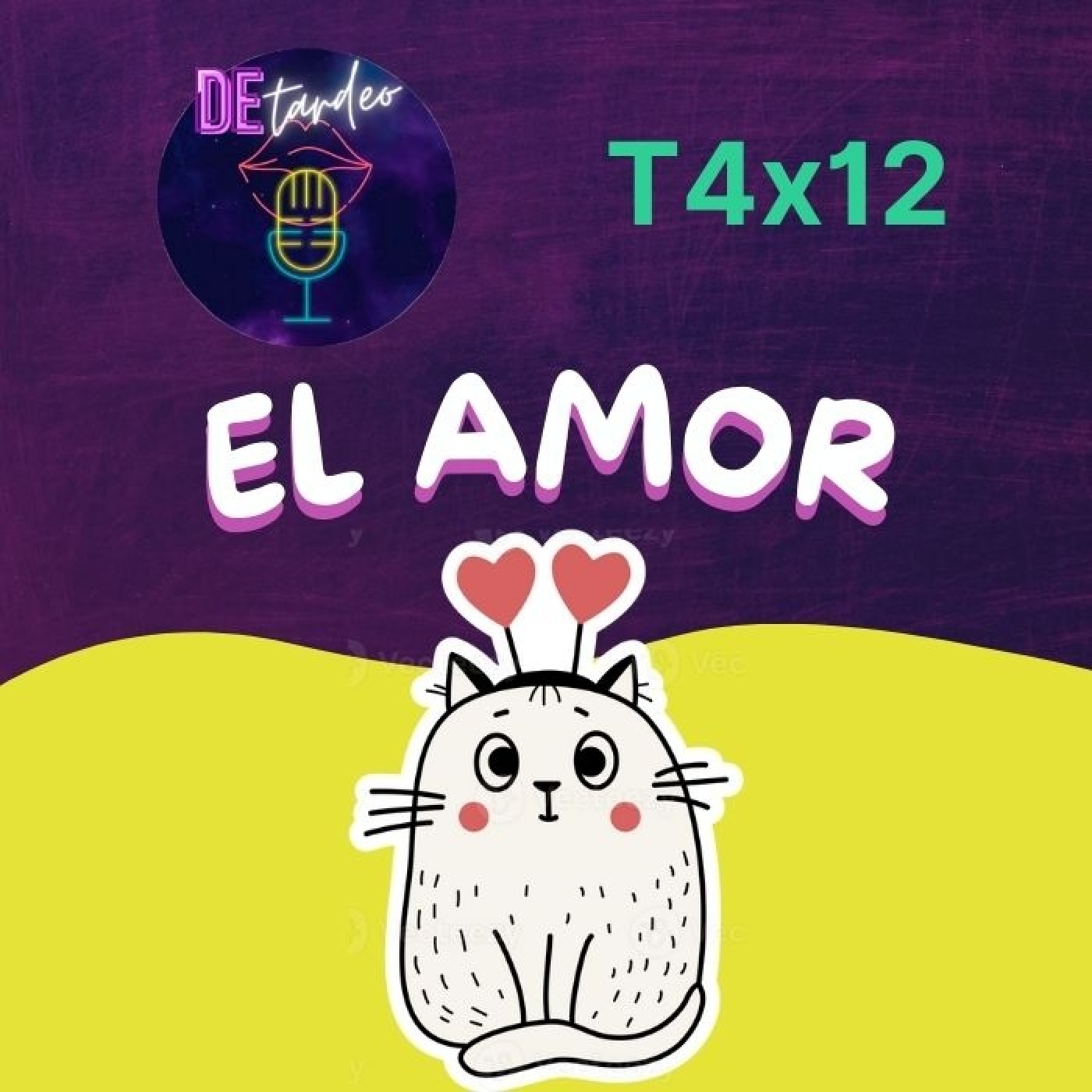 DeTardeo