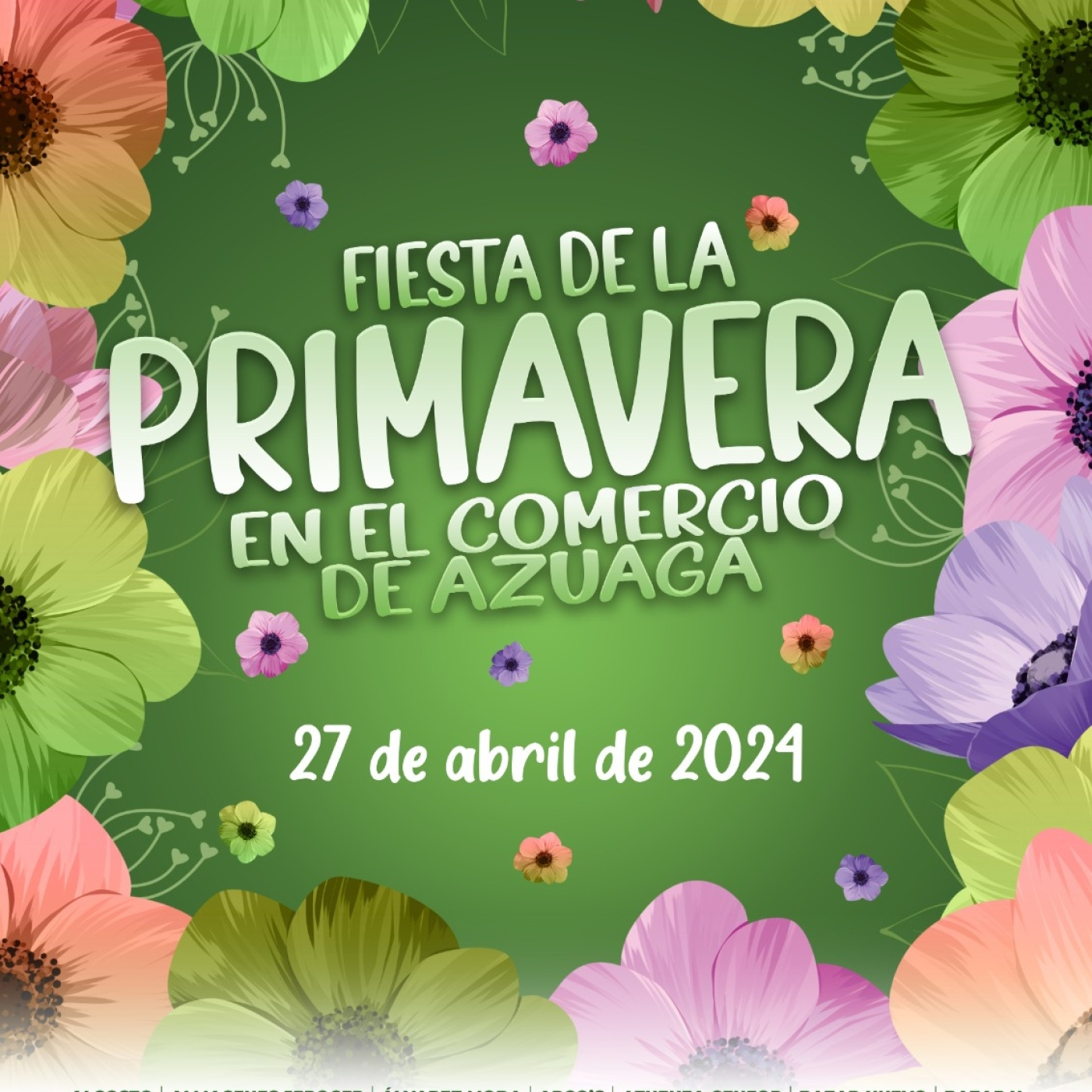 Podcast de Emi Caro García