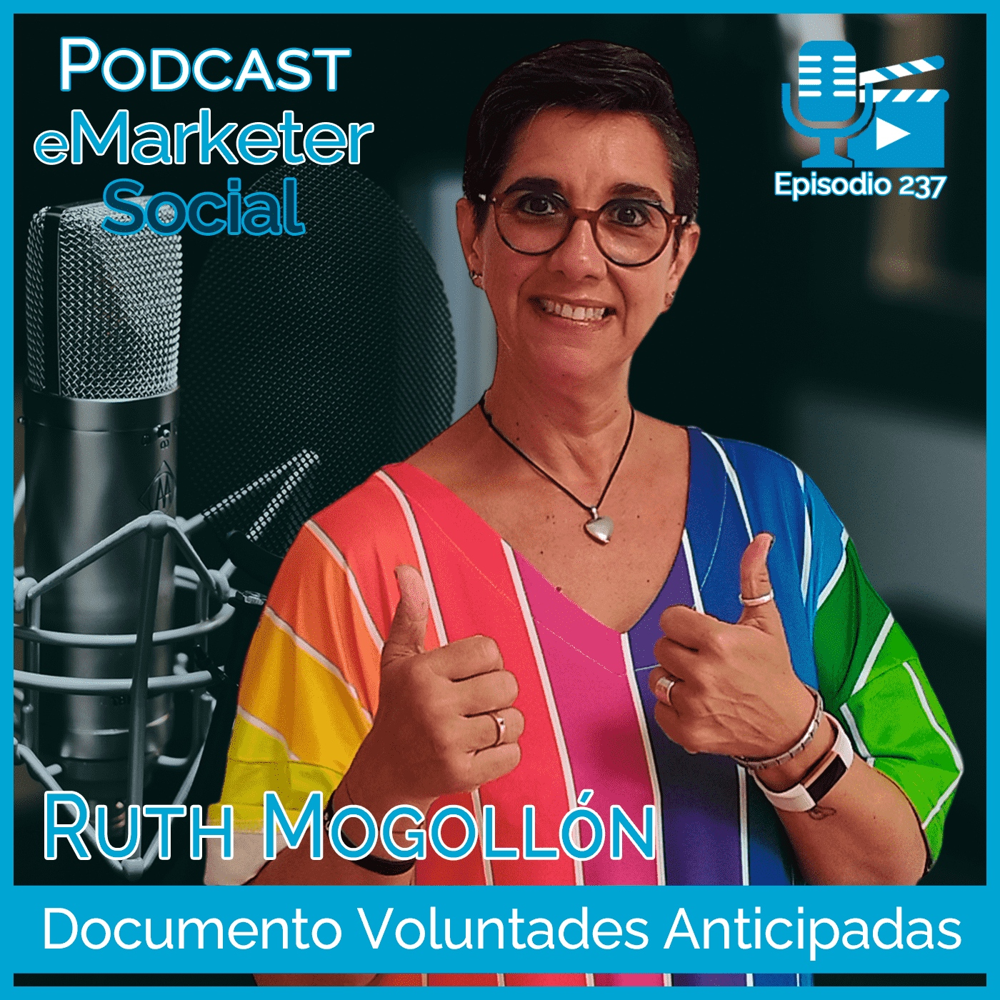 Podcast eMarketerSocial