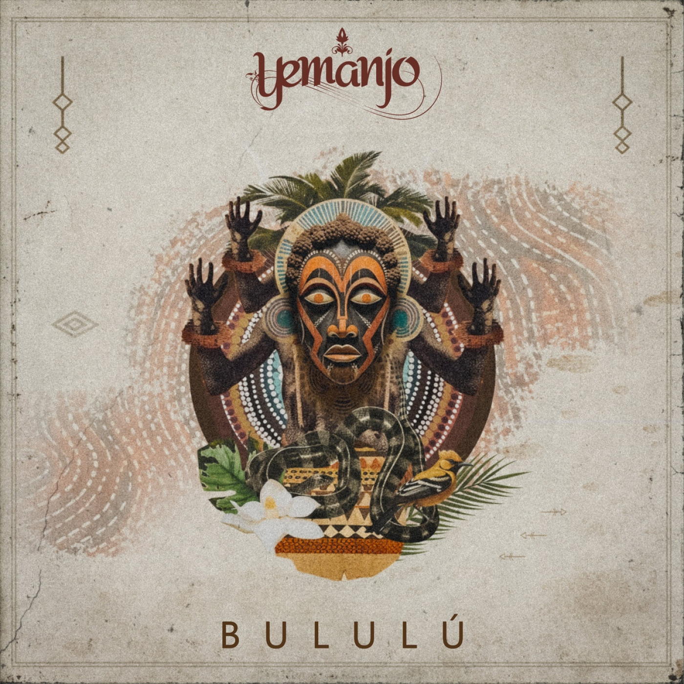 LA VUELTA AL MUNDO EN 80 MÚSICAS