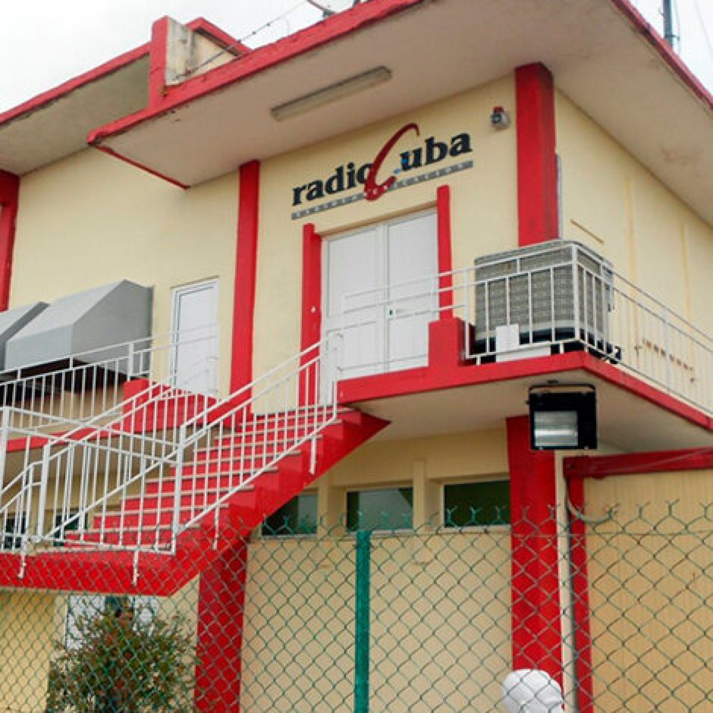 Radiocuba cumple 30 años: una mirada a su historia y desafíos en Pinar del Río