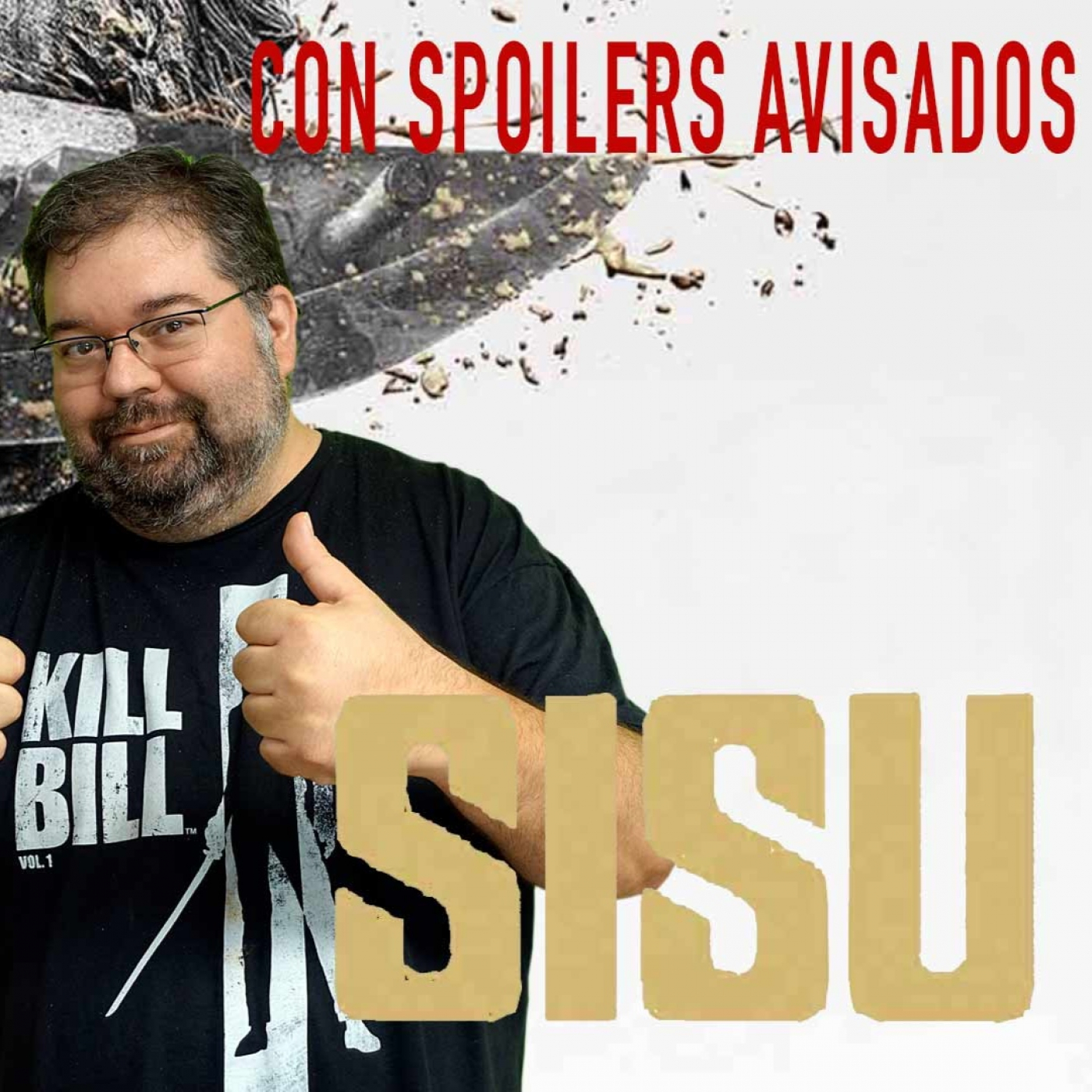 AccionCine Podcast