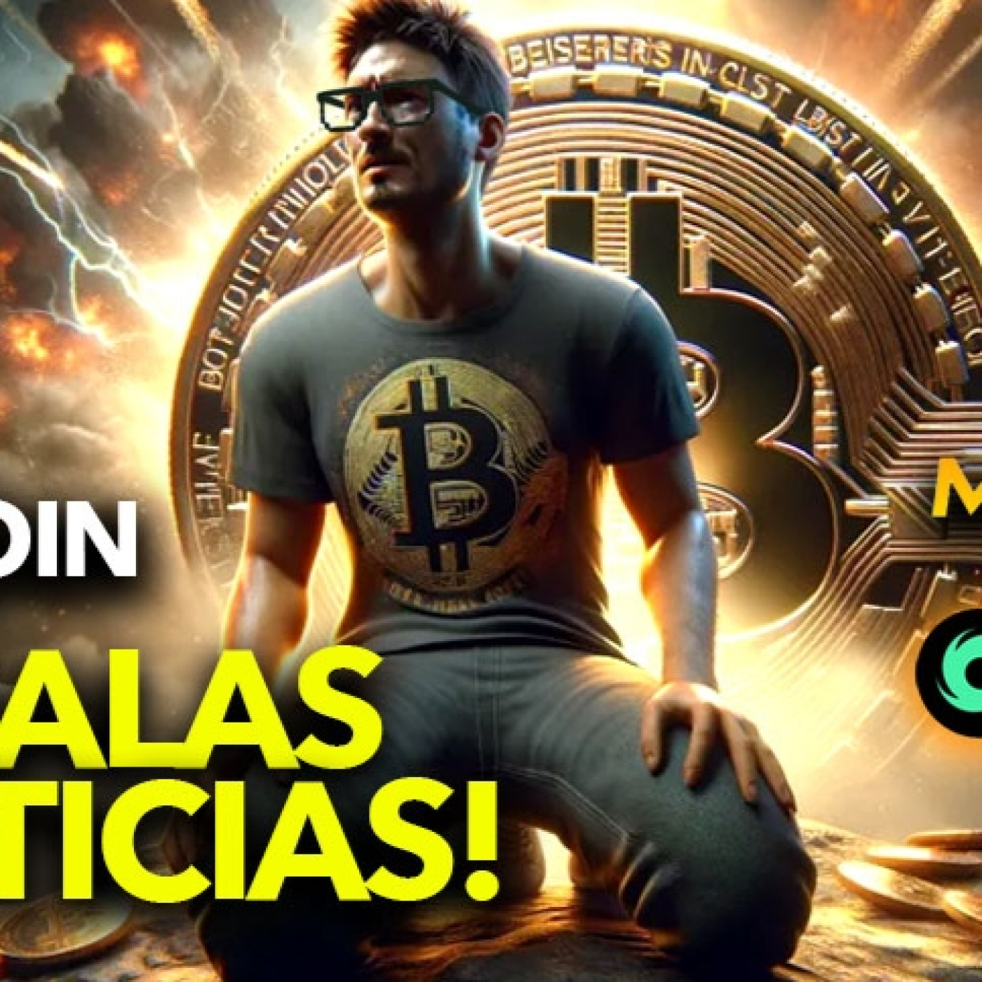 ¡Alerta Bitcoin! Mt. Gox Desbloquea 200K BTC: ¿Crisis Inminente en el Mercado?